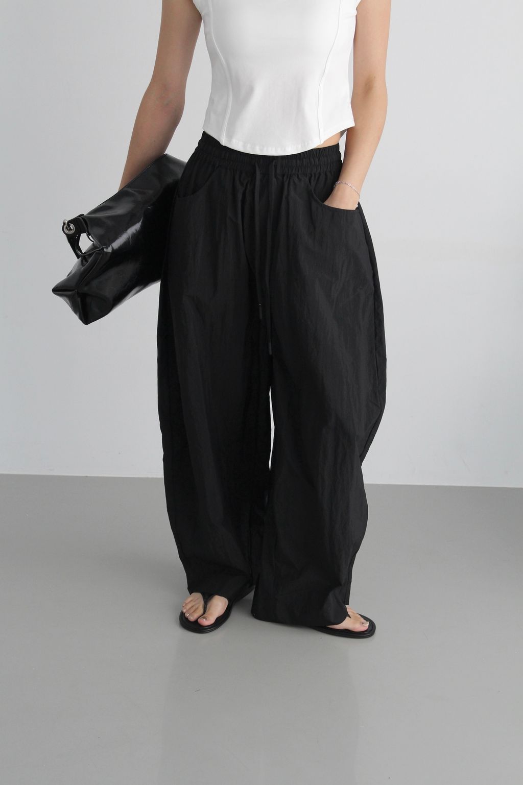 Facetune_09-07-2024-16-24-43 2