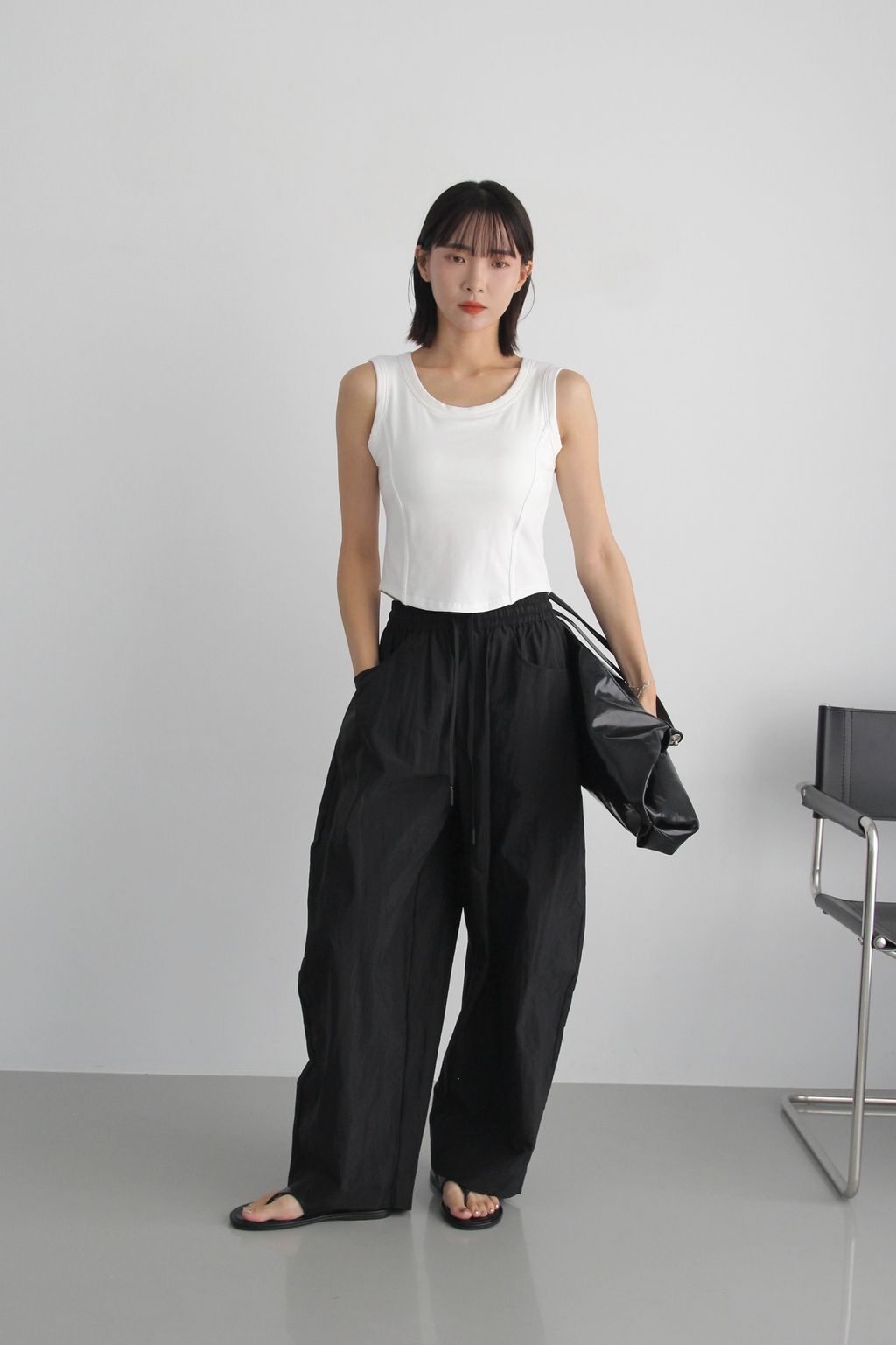 Facetune_09-07-2024-16-21-06 4