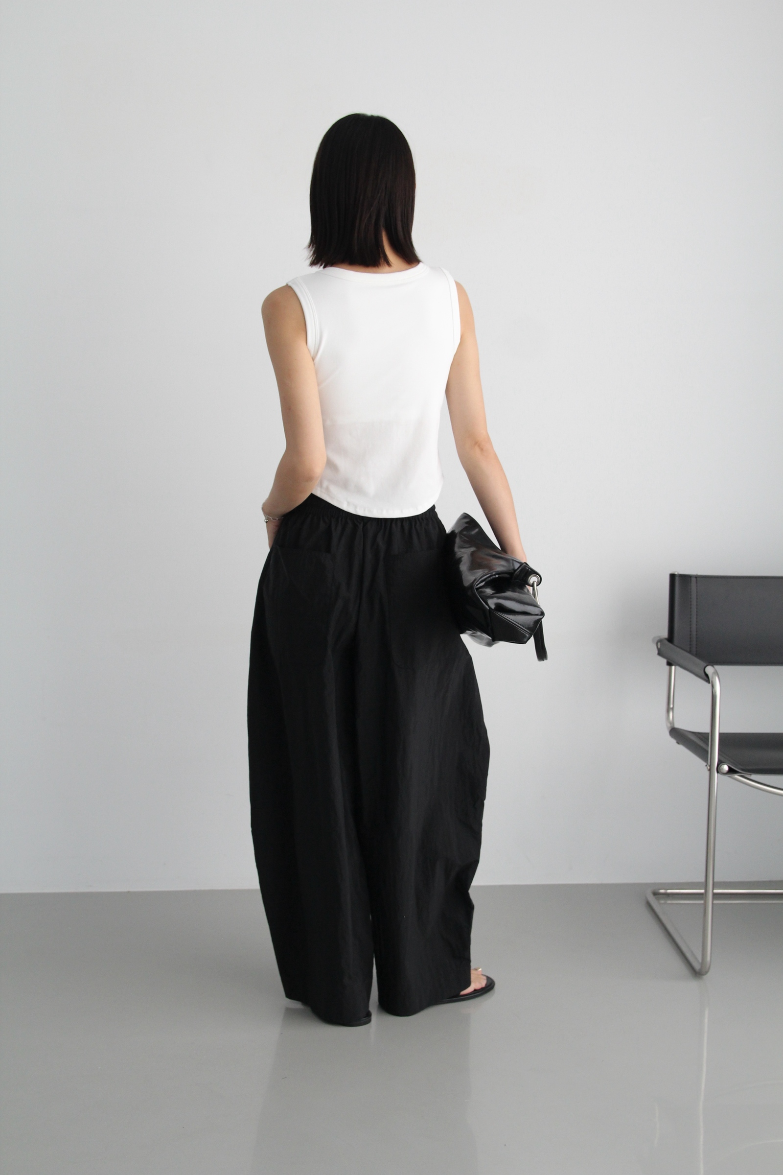 Facetune_09-07-2024-16-25-14 3