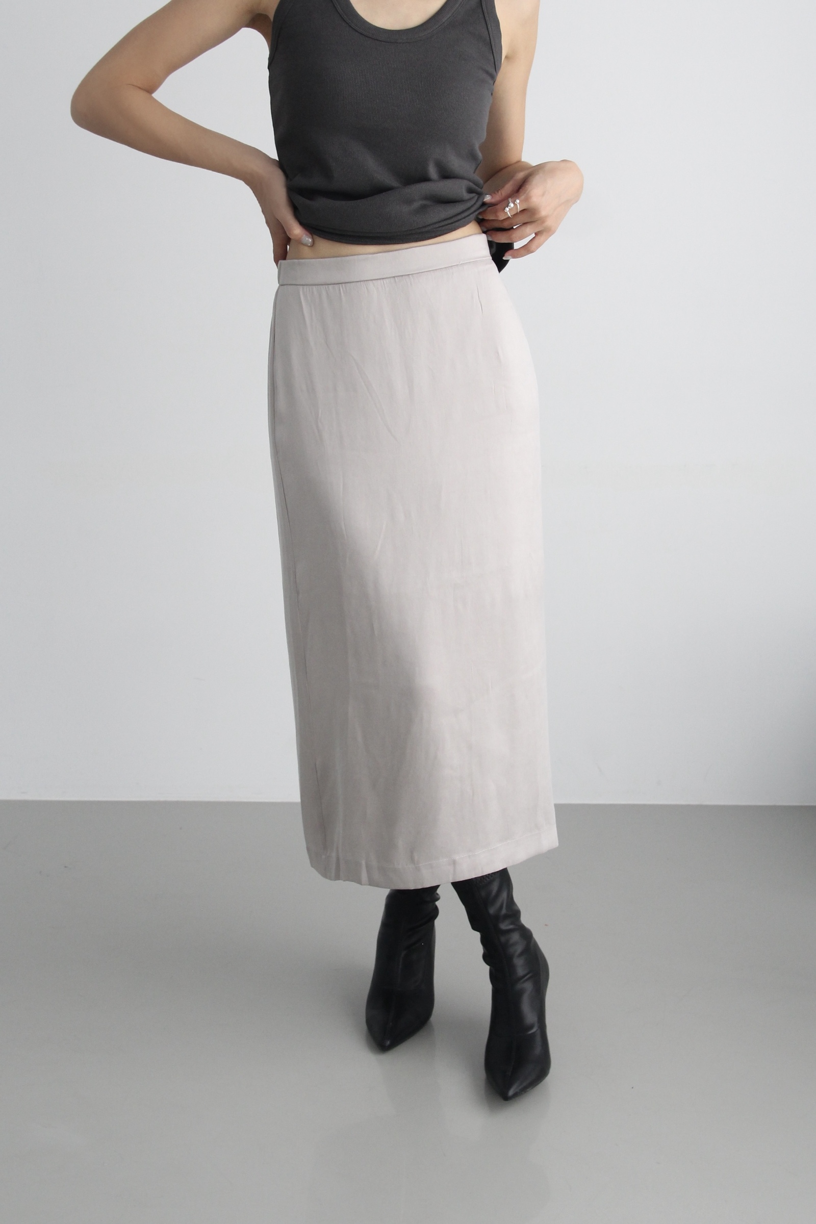 Facetune_17-08-2024-12-24-45 3