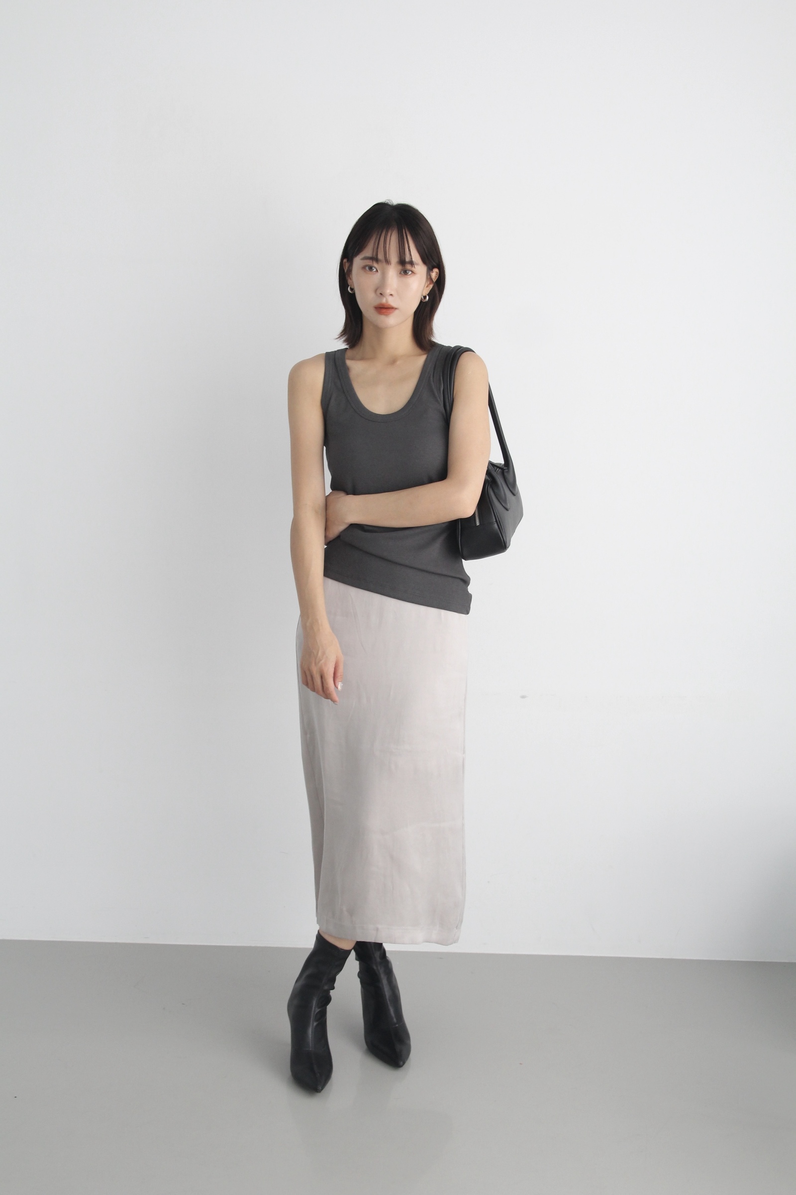 Facetune_17-08-2024-12-15-34 3