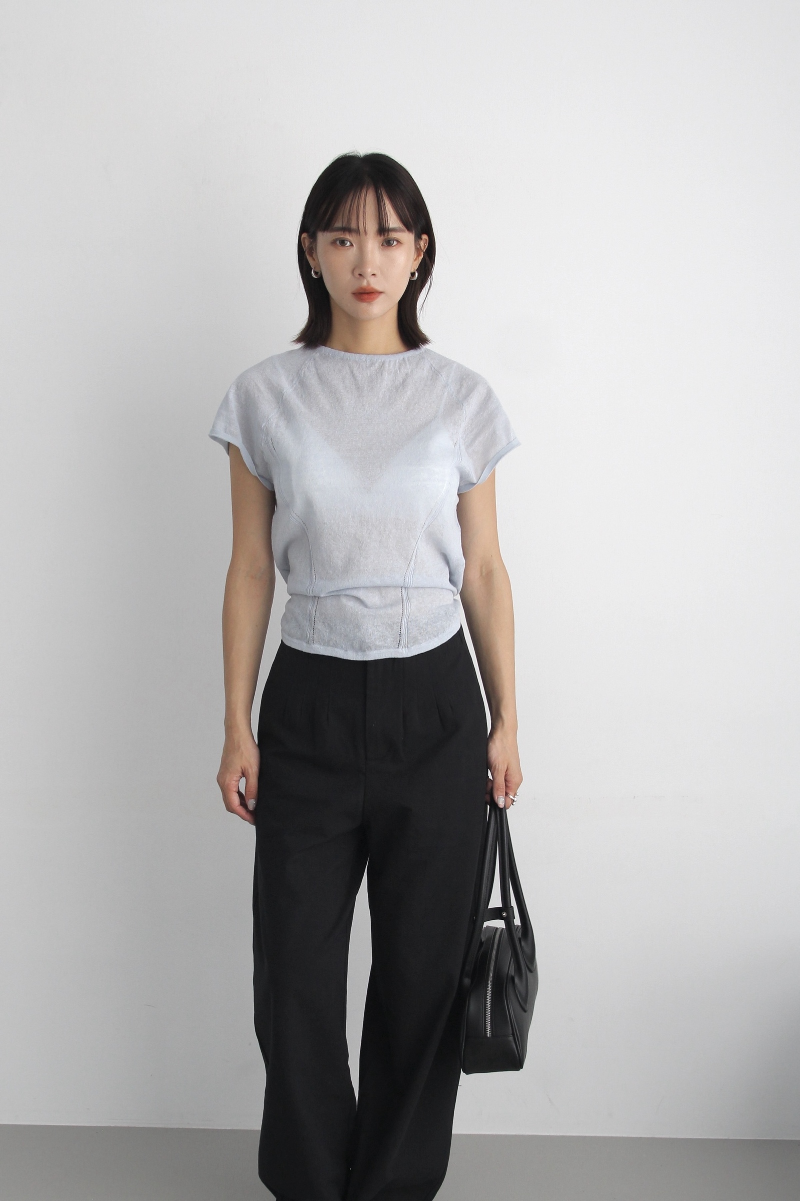 Facetune_17-08-2024-11-26-13