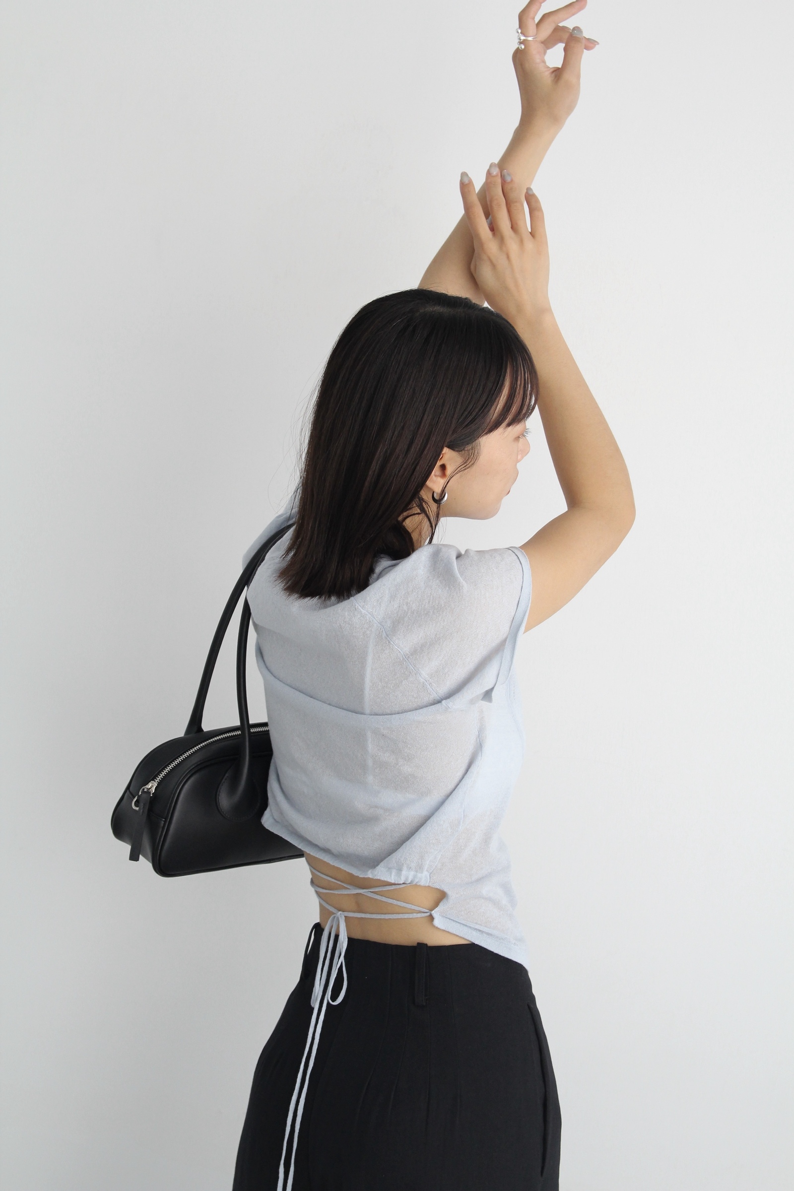 Facetune_17-08-2024-11-28-25