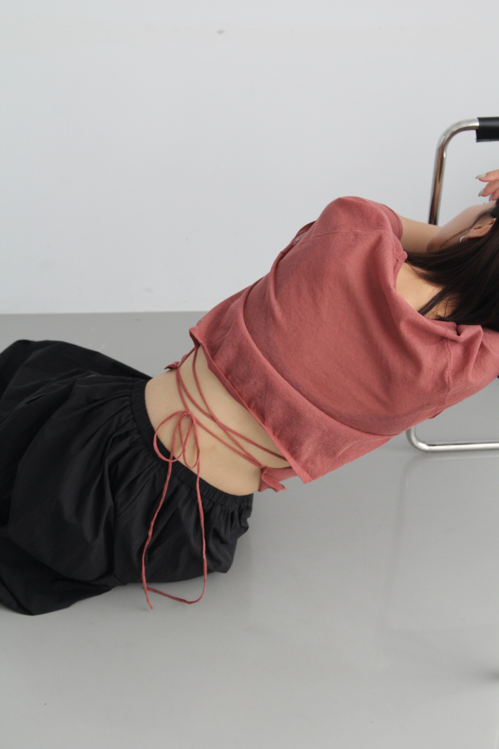 Facetune_18-08-2024-21-20-40