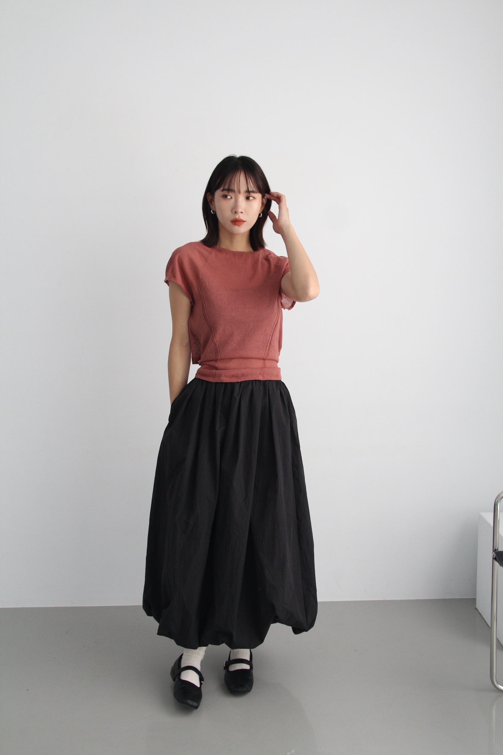 Facetune_18-08-2024-20-22-33