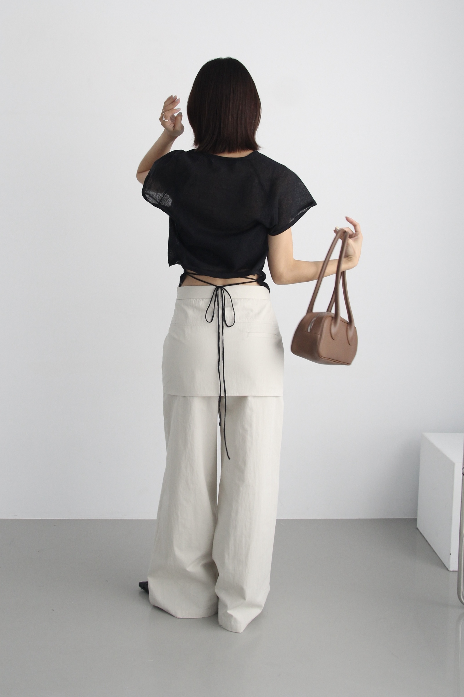 Facetune_19-08-2024-14-51-21