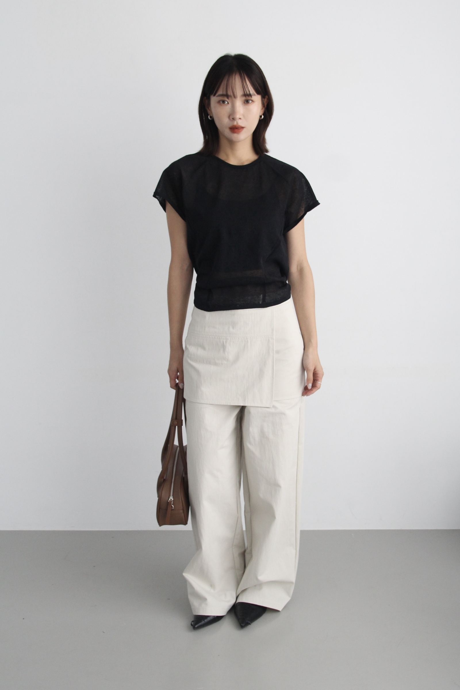 Facetune_19-08-2024-14-50-01