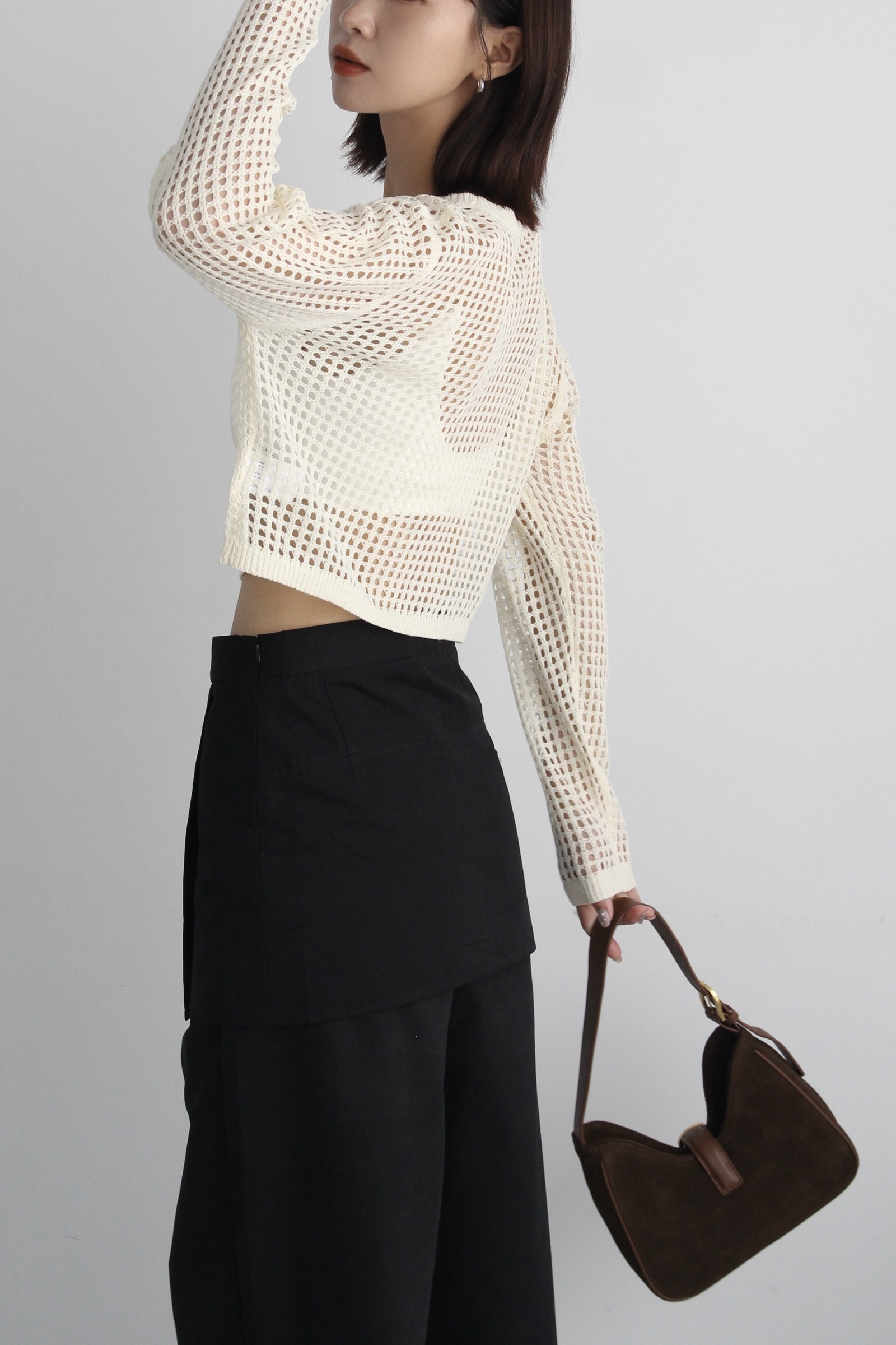 Facetune_18-08-2024-22-55-20 2