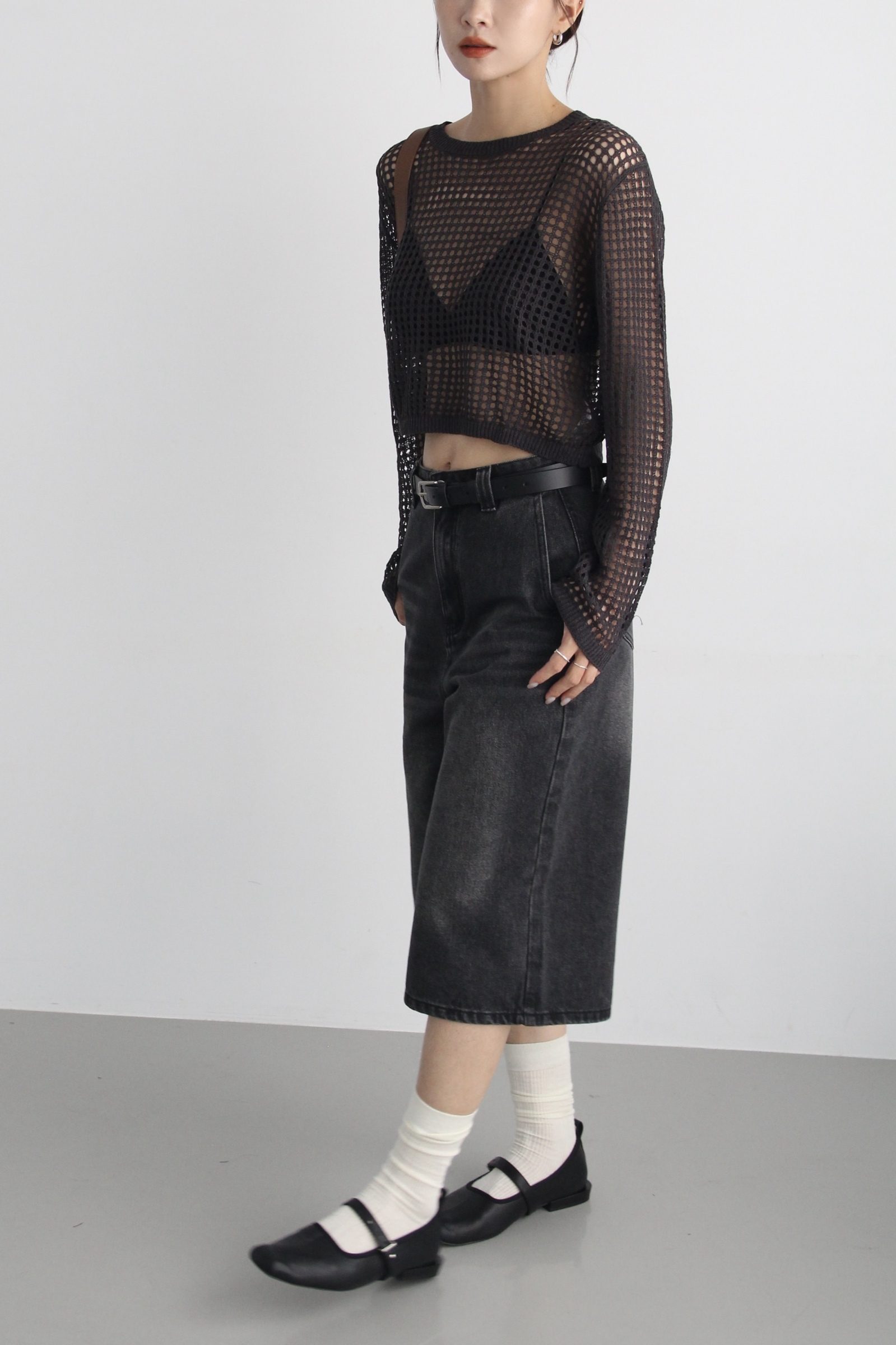 Facetune_19-08-2024-12-00-25