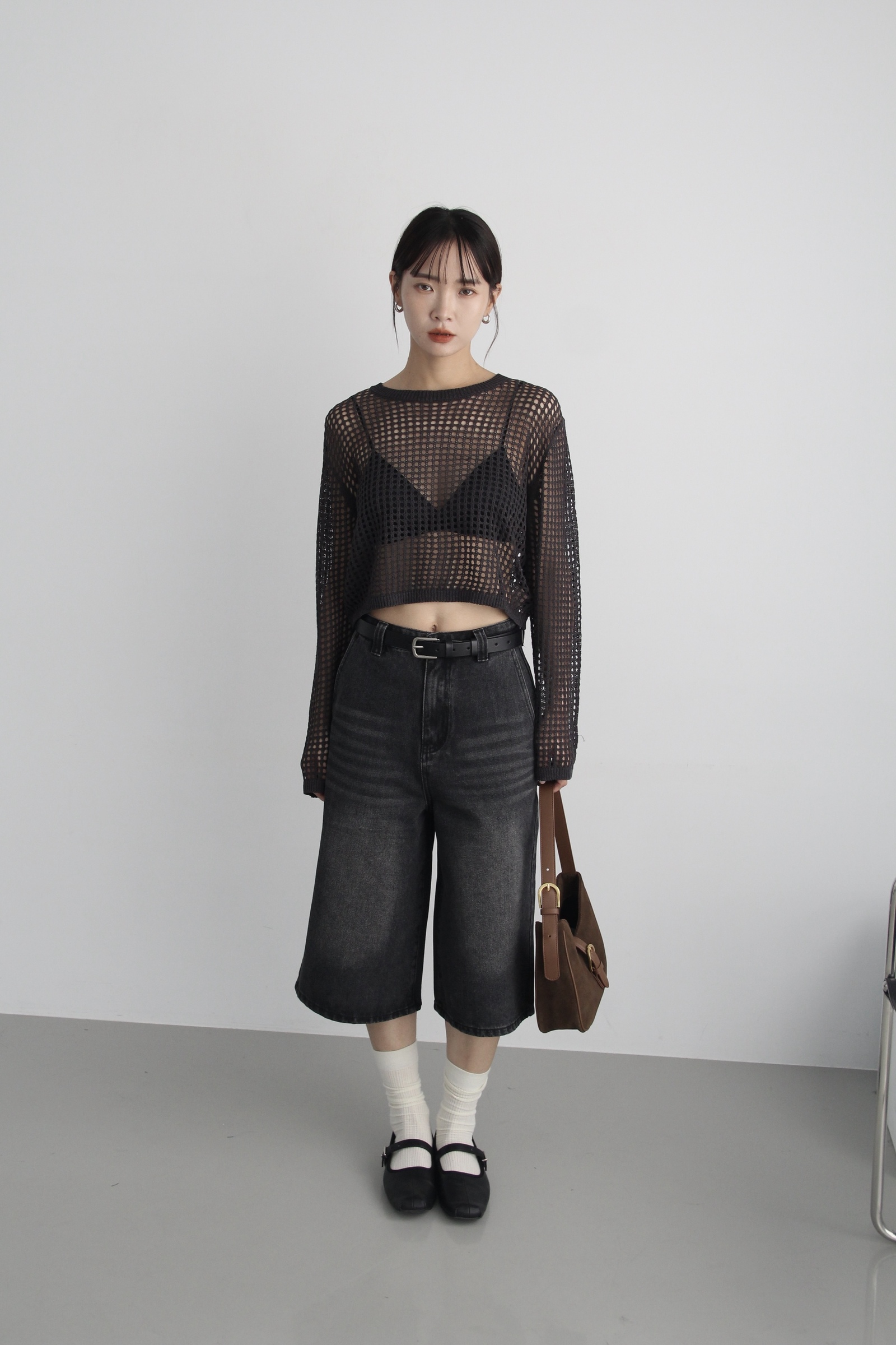 Facetune_19-08-2024-11-59-13 4