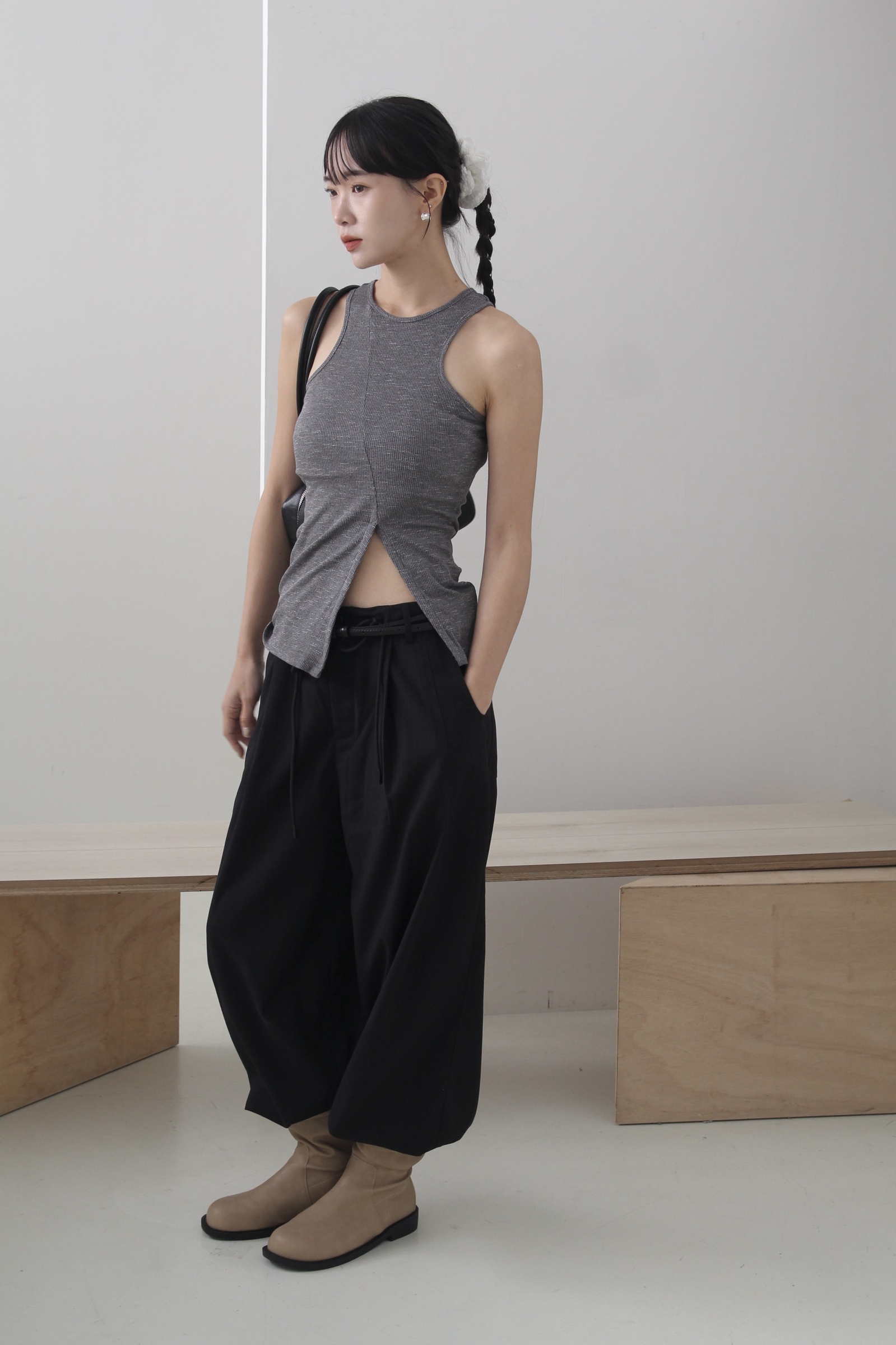 Facetune_26-09-2024-04-33-14 2