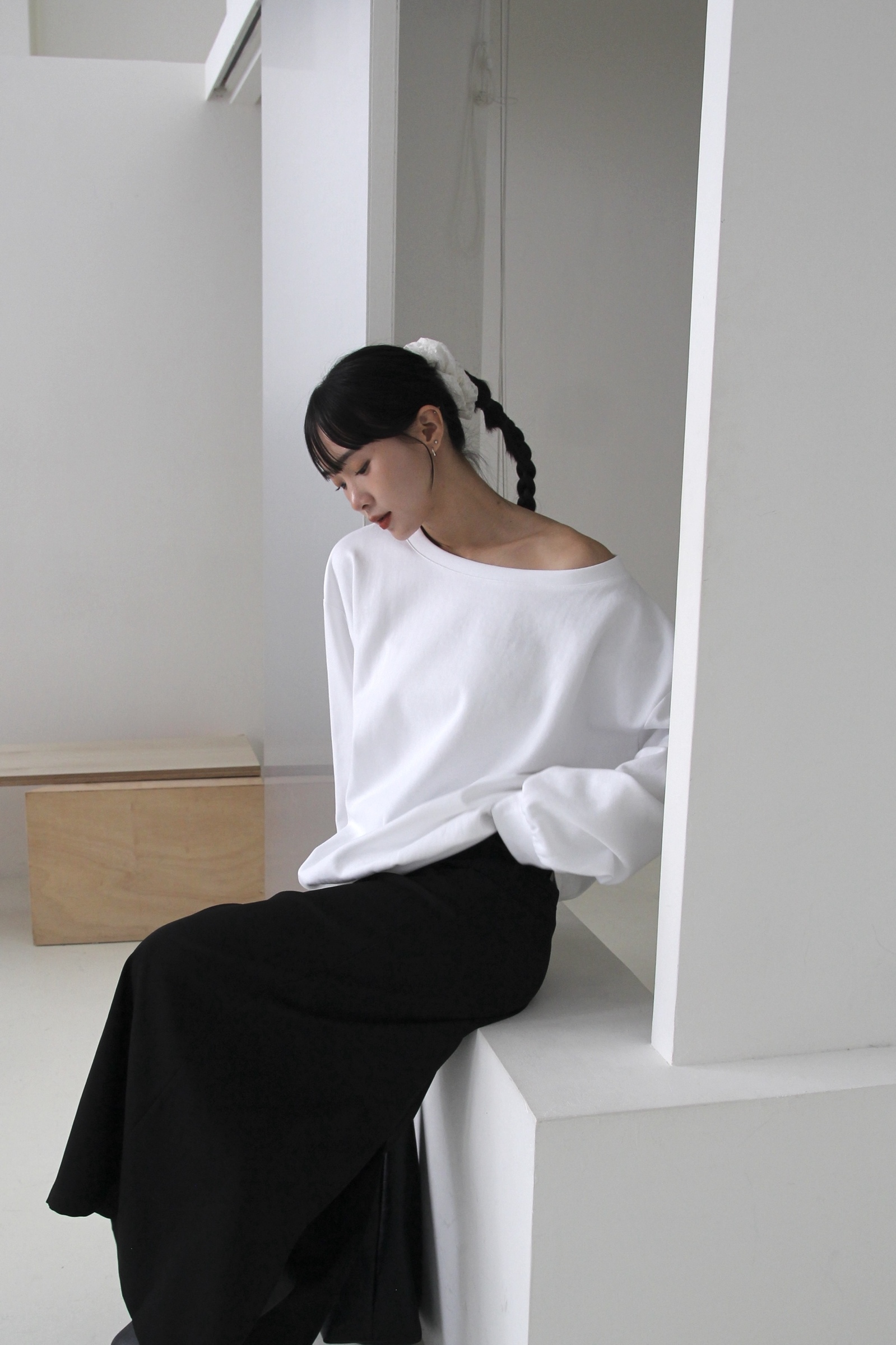 Facetune_26-09-2024-16-43-20 2