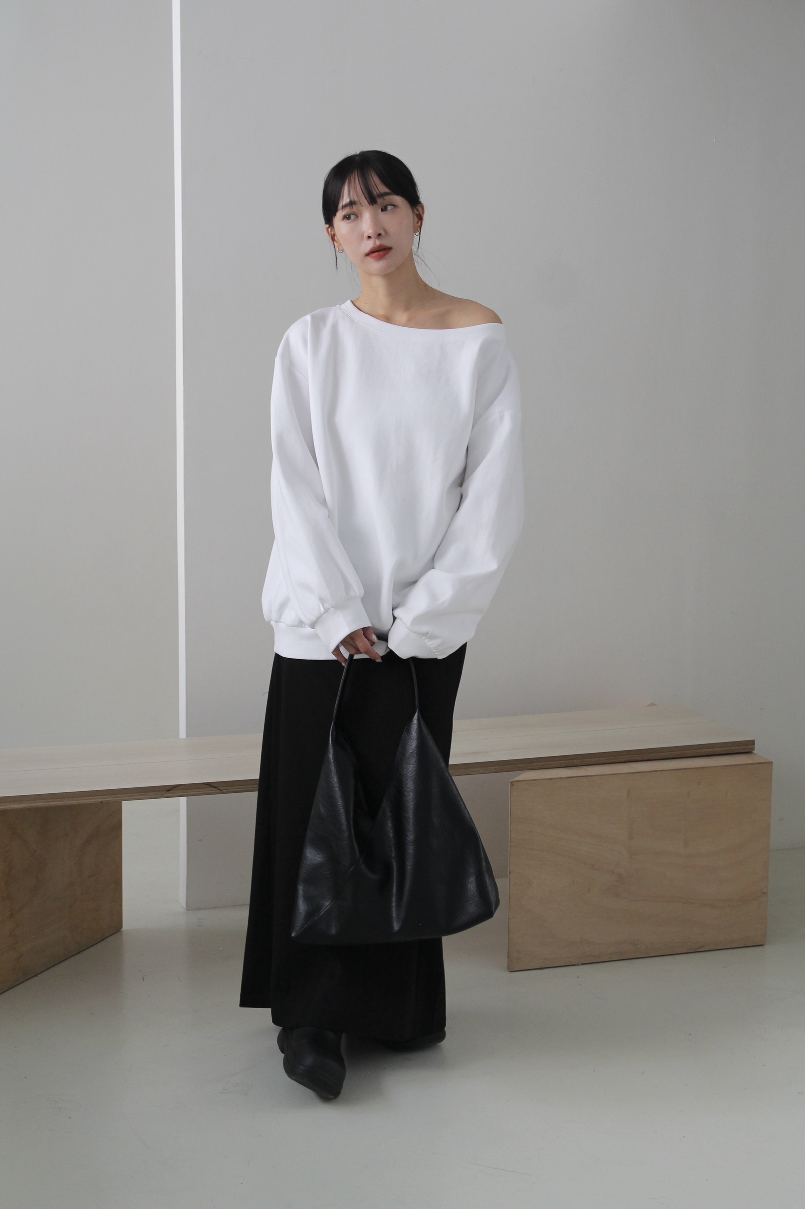 Facetune_26-09-2024-16-42-40 2