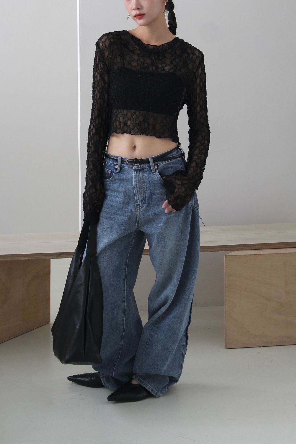 Facetune_26-09-2024-12-58-21 6