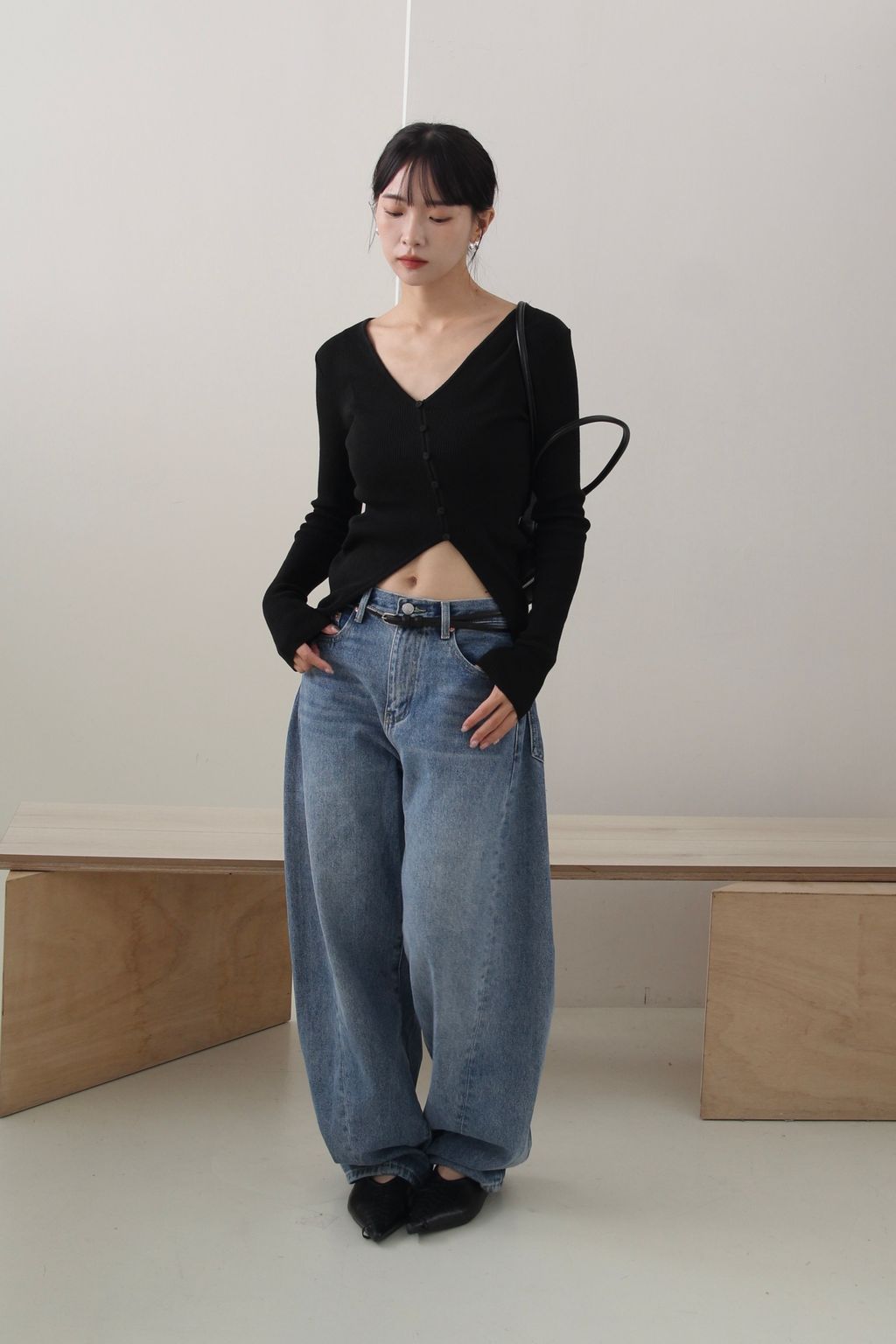 Facetune_26-09-2024-11-25-58 8