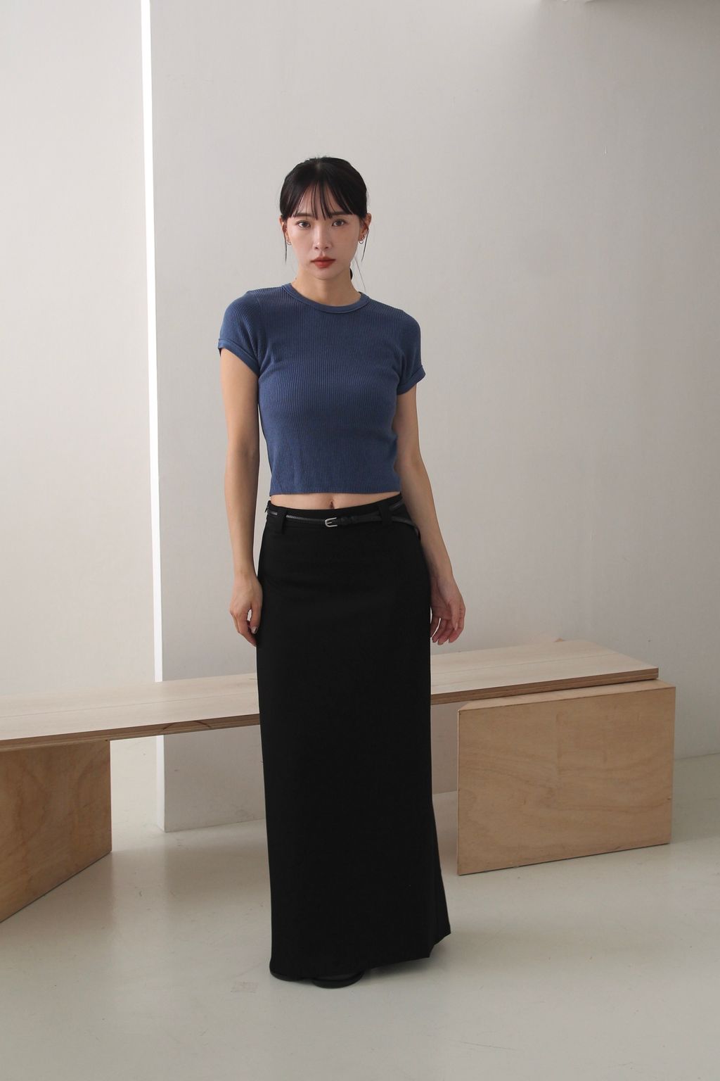 Facetune_26-09-2024-15-00-12 4