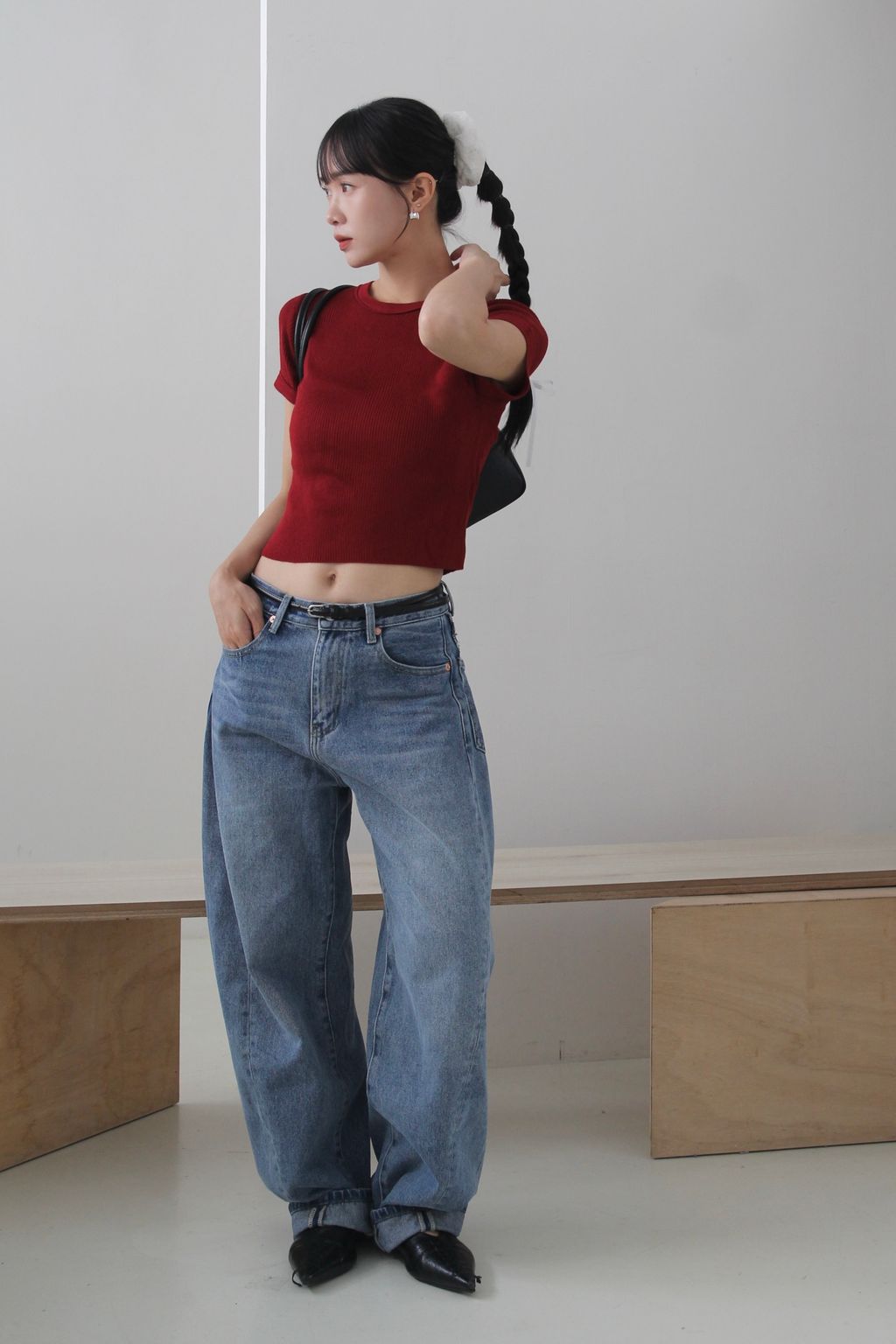 Facetune_26-09-2024-11-46-25 4