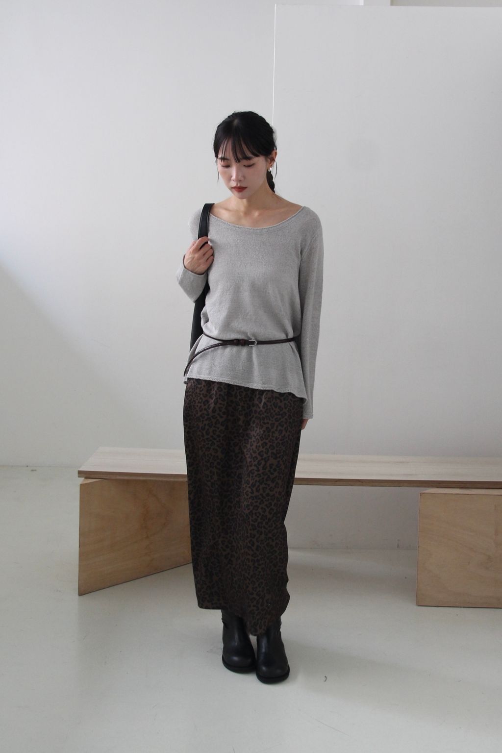 Facetune_26-09-2024-14-33-11 4