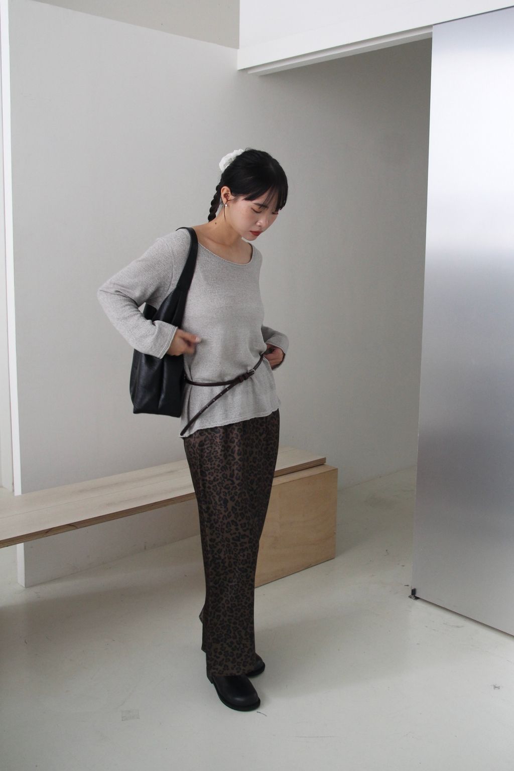 Facetune_26-09-2024-14-33-55 5