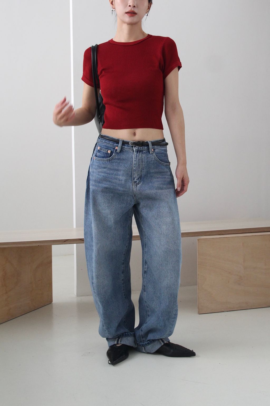 Facetune_26-09-2024-11-47-39 6