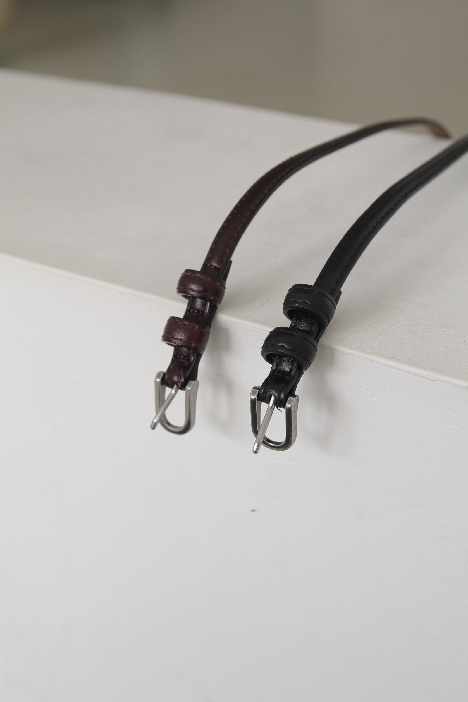 Facetune_26-09-2024-20-12-21 2