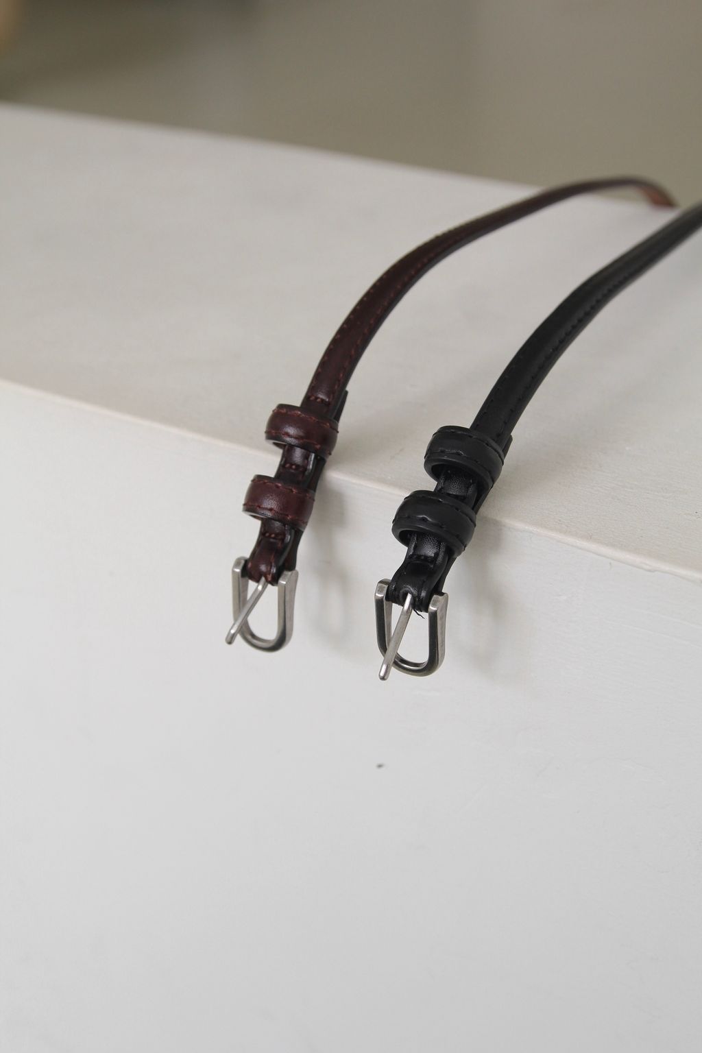 Facetune_26-09-2024-20-12-21 2