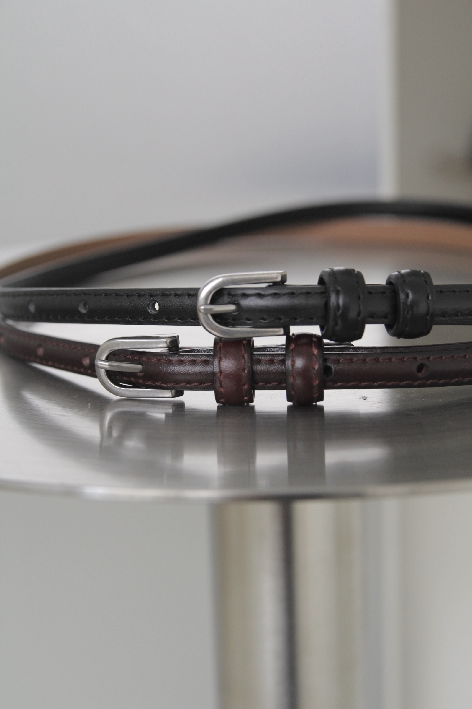 Facetune_26-09-2024-20-12-42 2