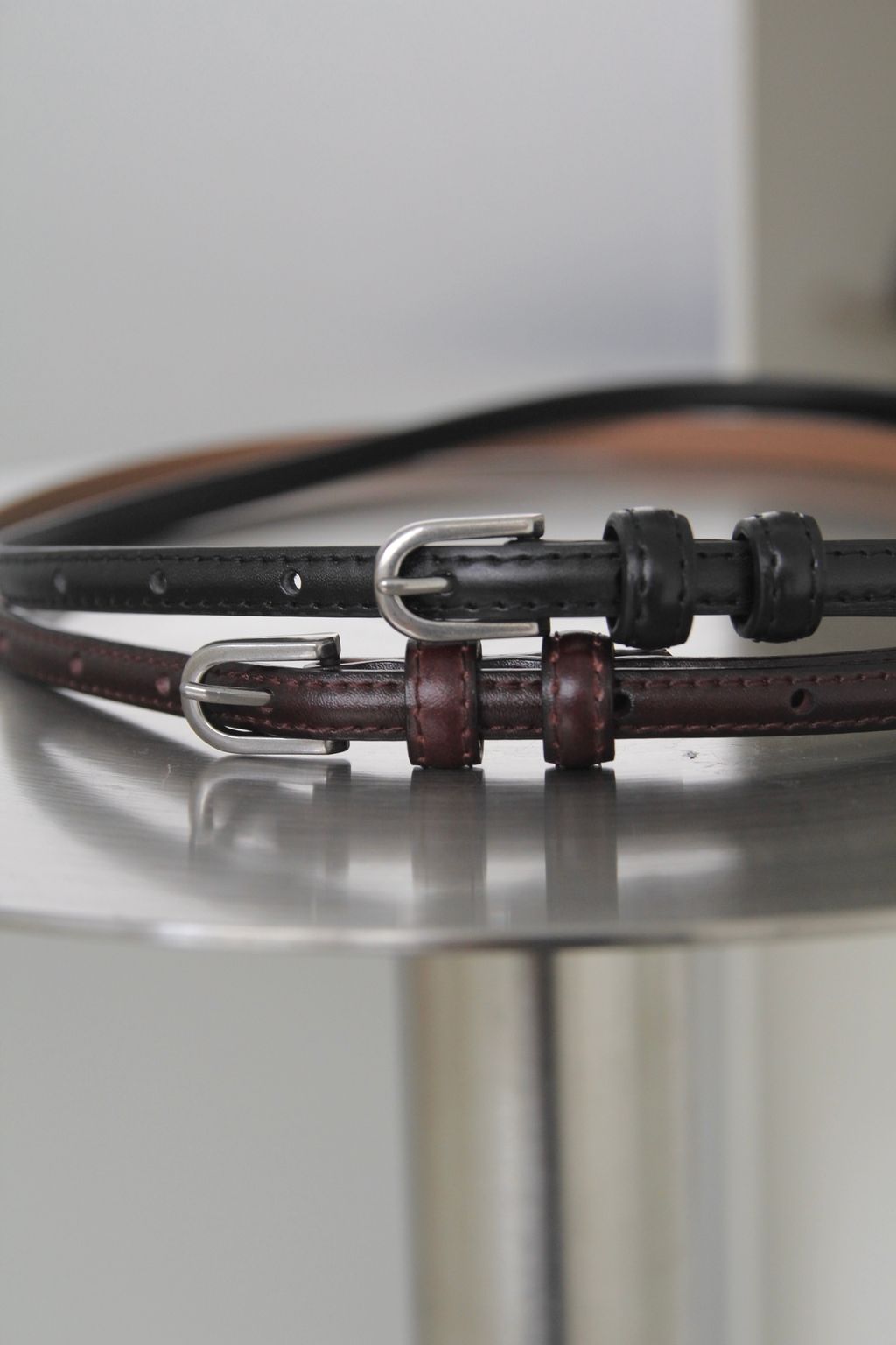 Facetune_26-09-2024-20-12-42 2