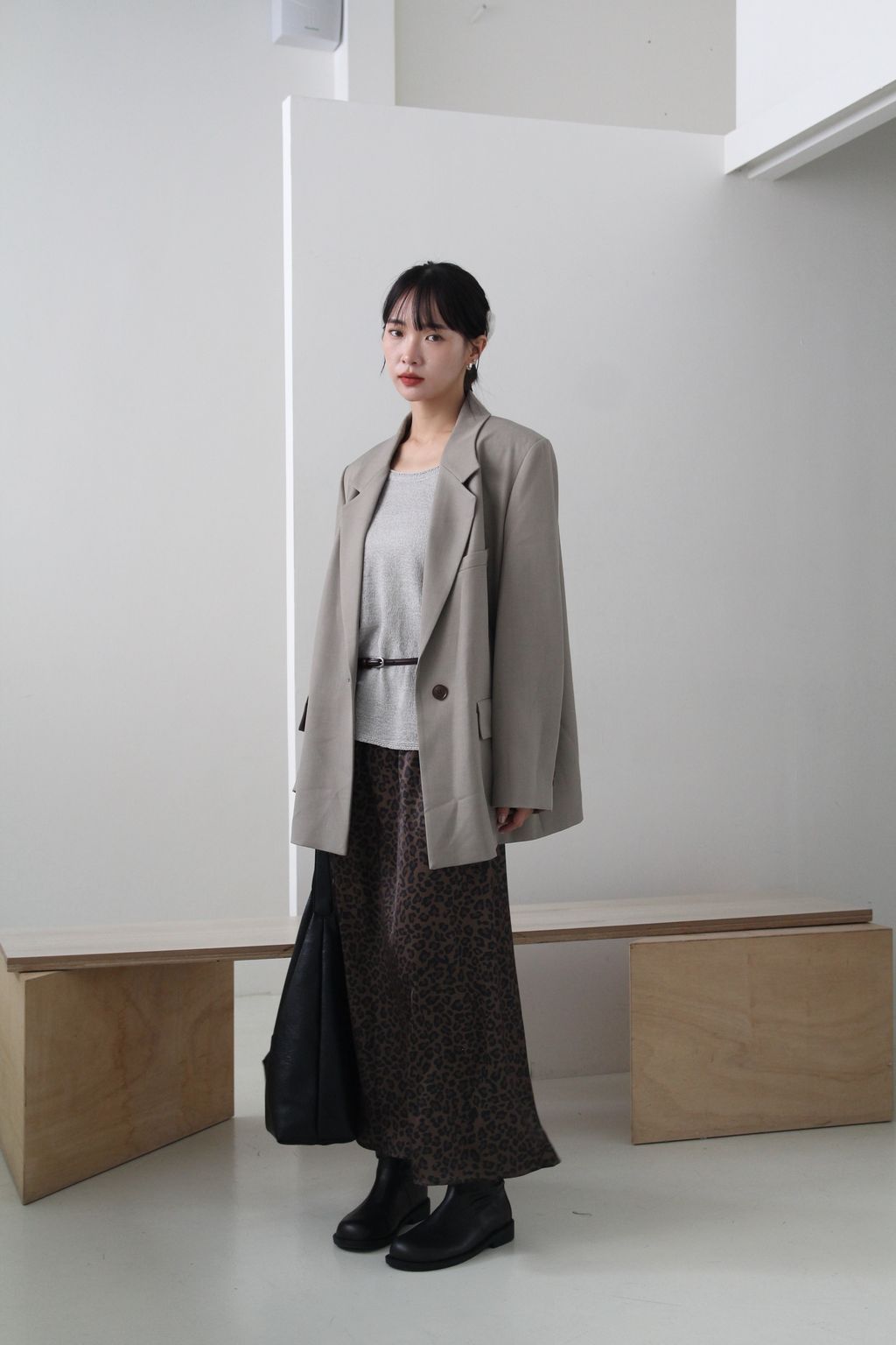 Facetune_26-09-2024-14-36-30 5