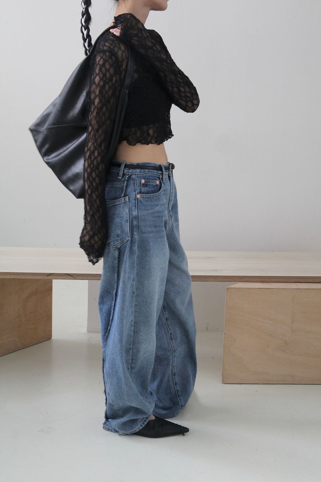 Facetune_26-09-2024-13-12-31 5