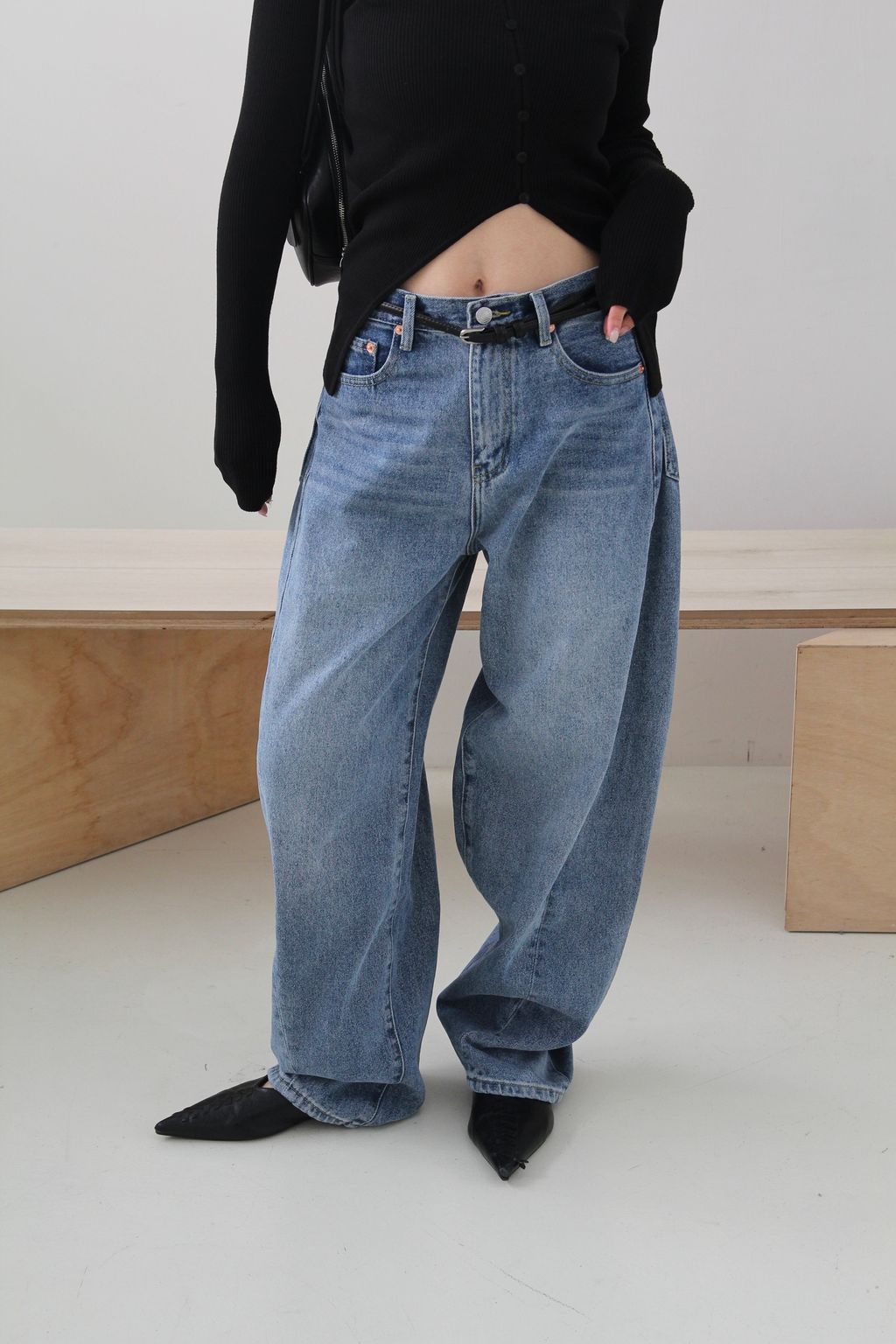 Facetune_26-09-2024-11-36-53 4