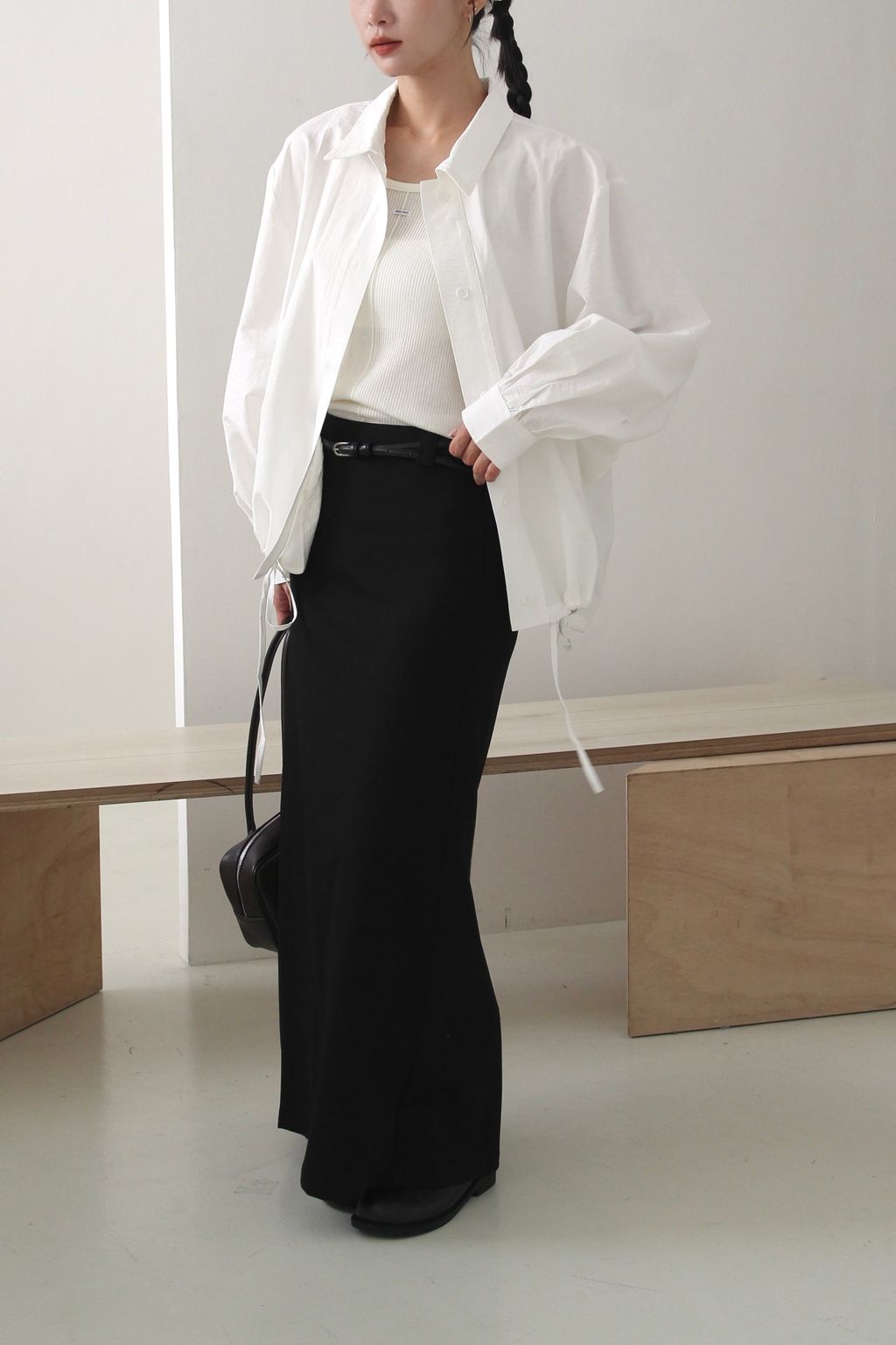 Facetune_26-09-2024-15-30-23 5