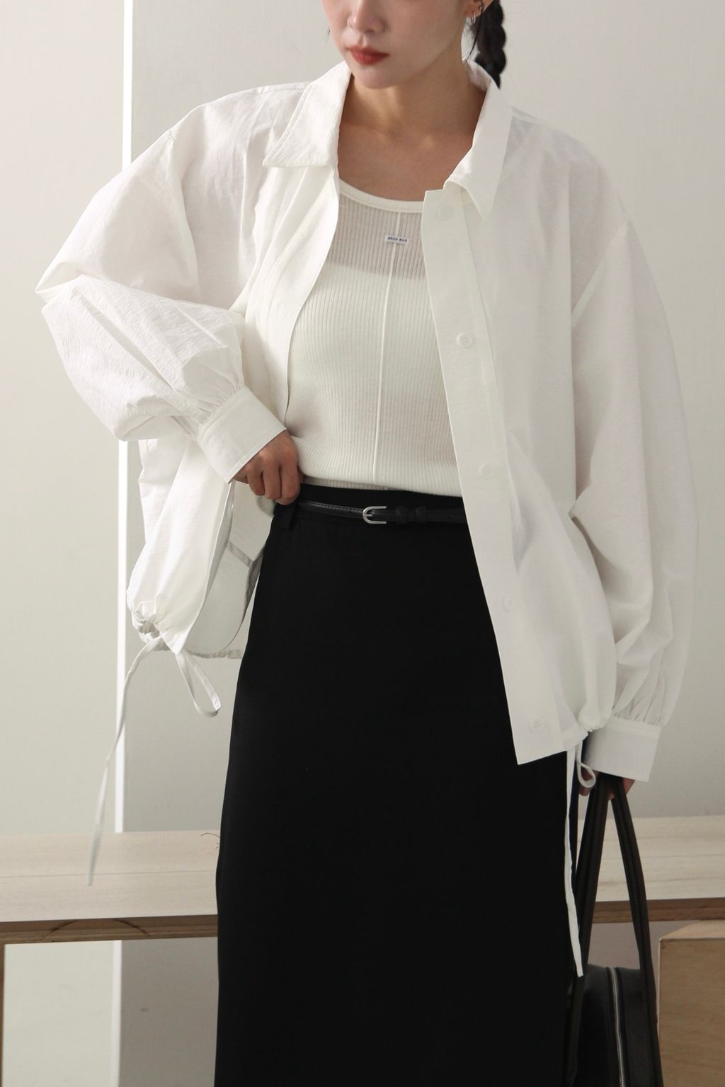 Facetune_26-09-2024-15-31-02 5