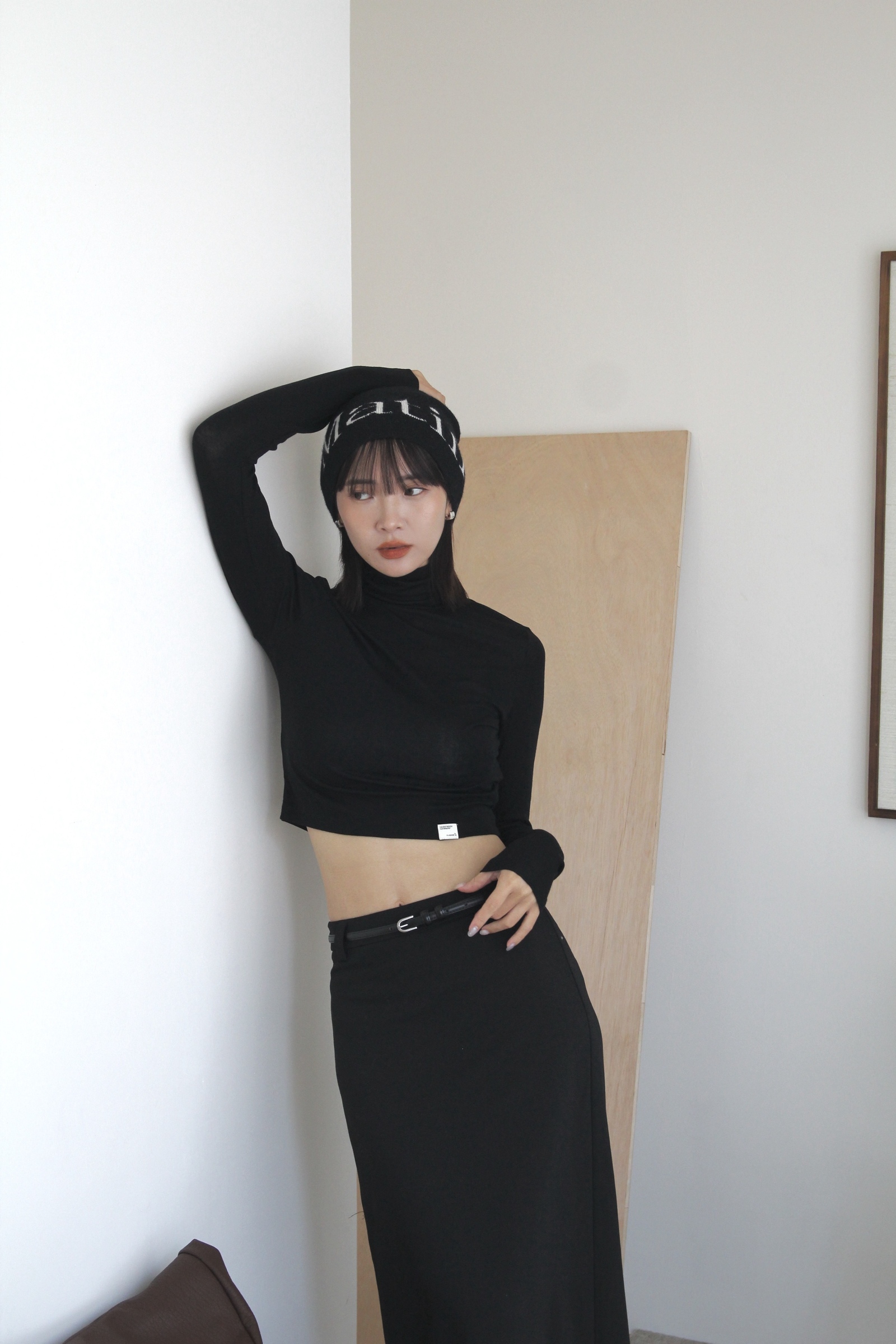 Facetune_21-10-2024-12-10-53