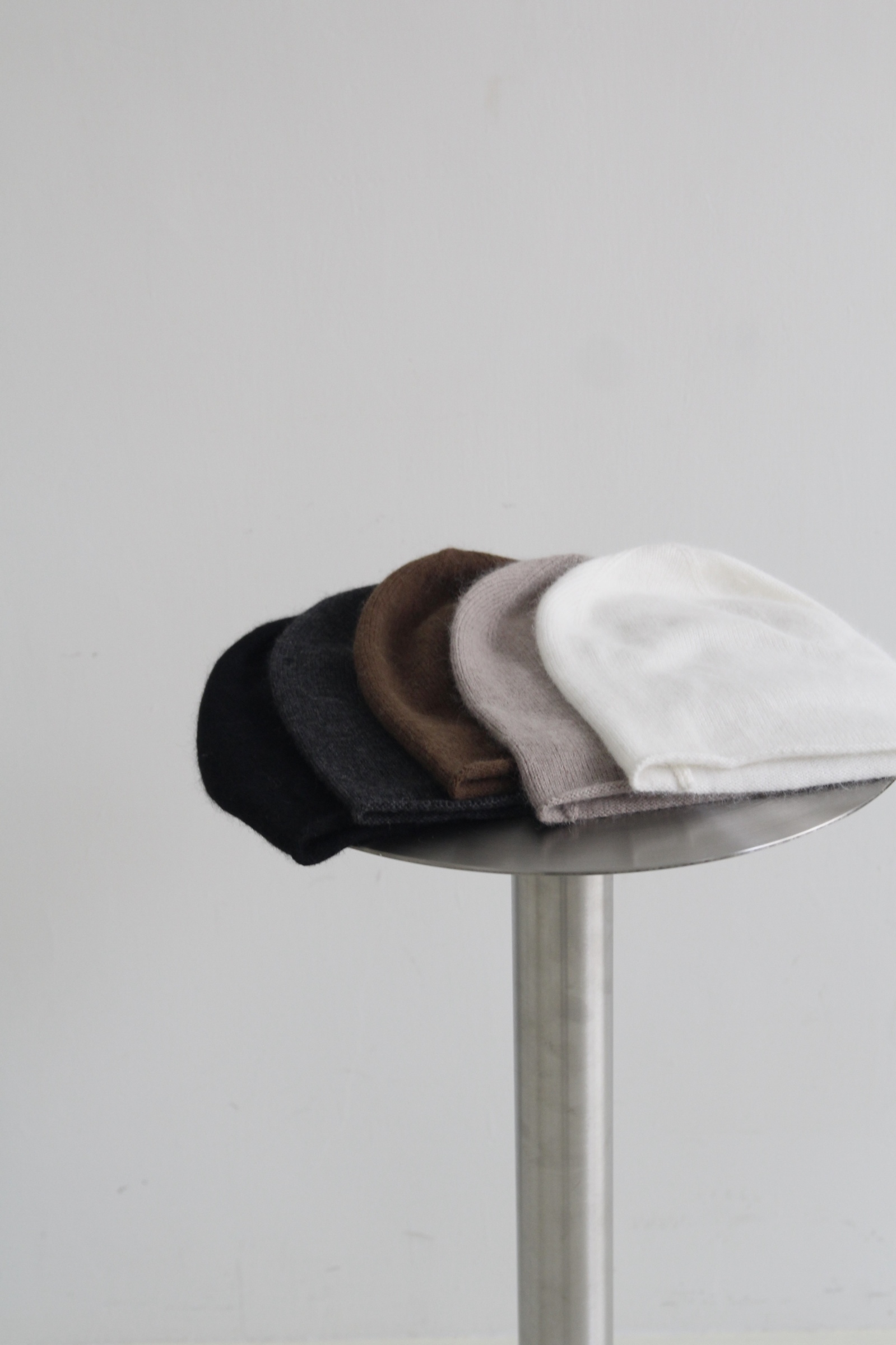 Facetune_04-11-2024-19-41-29