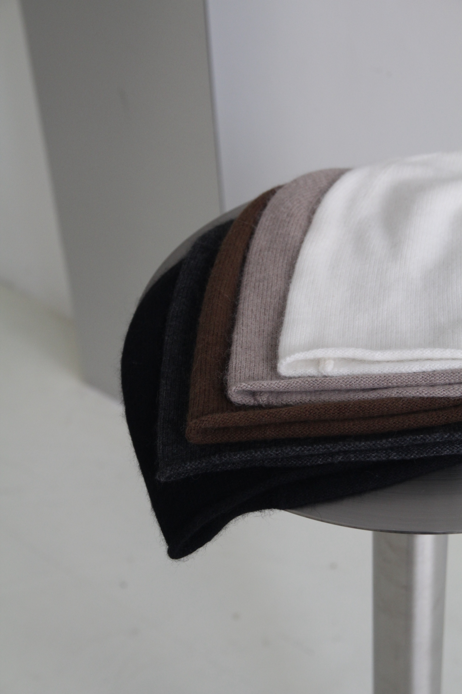 Facetune_04-11-2024-19-41-58