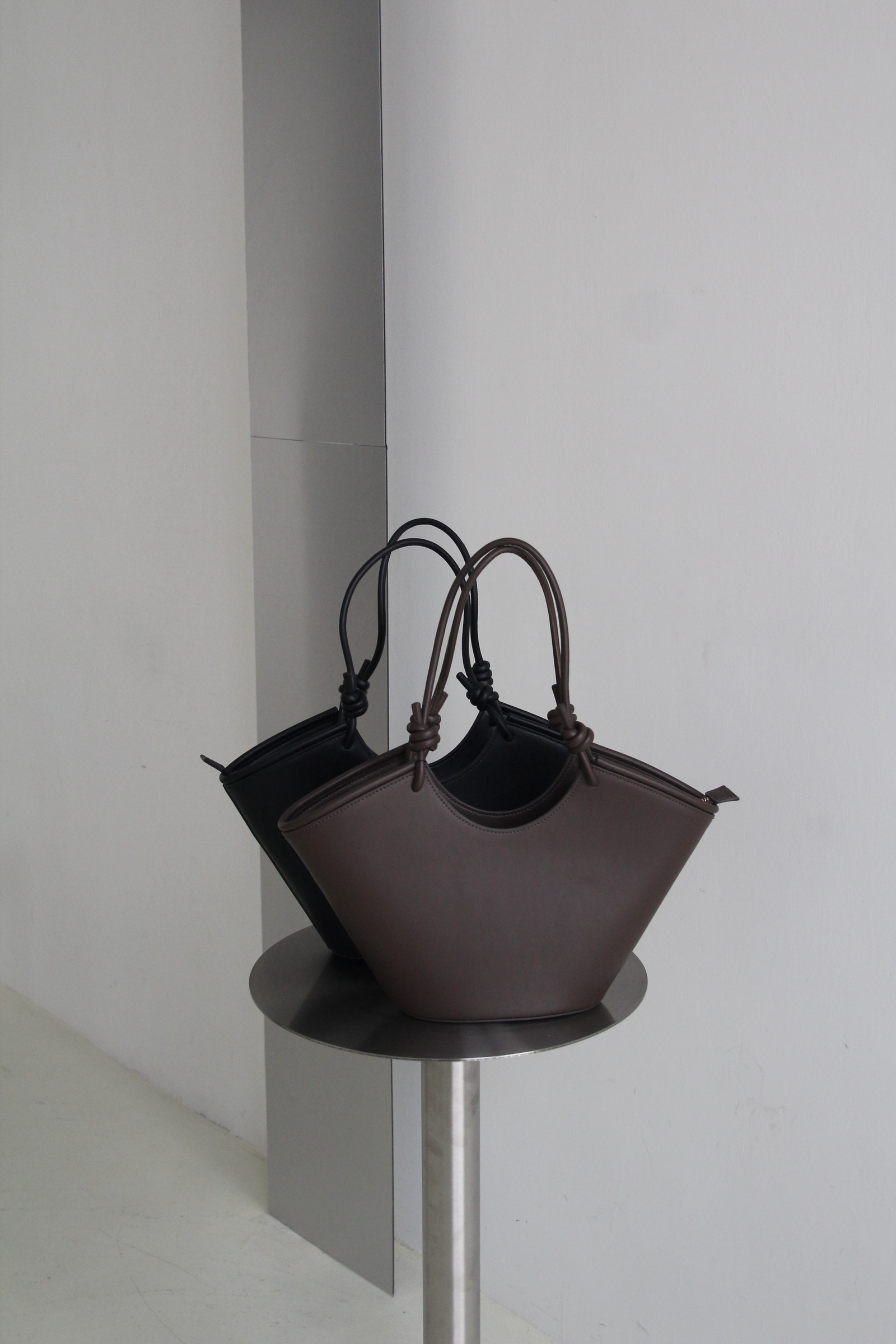 Facetune_04-11-2024-19-49-46