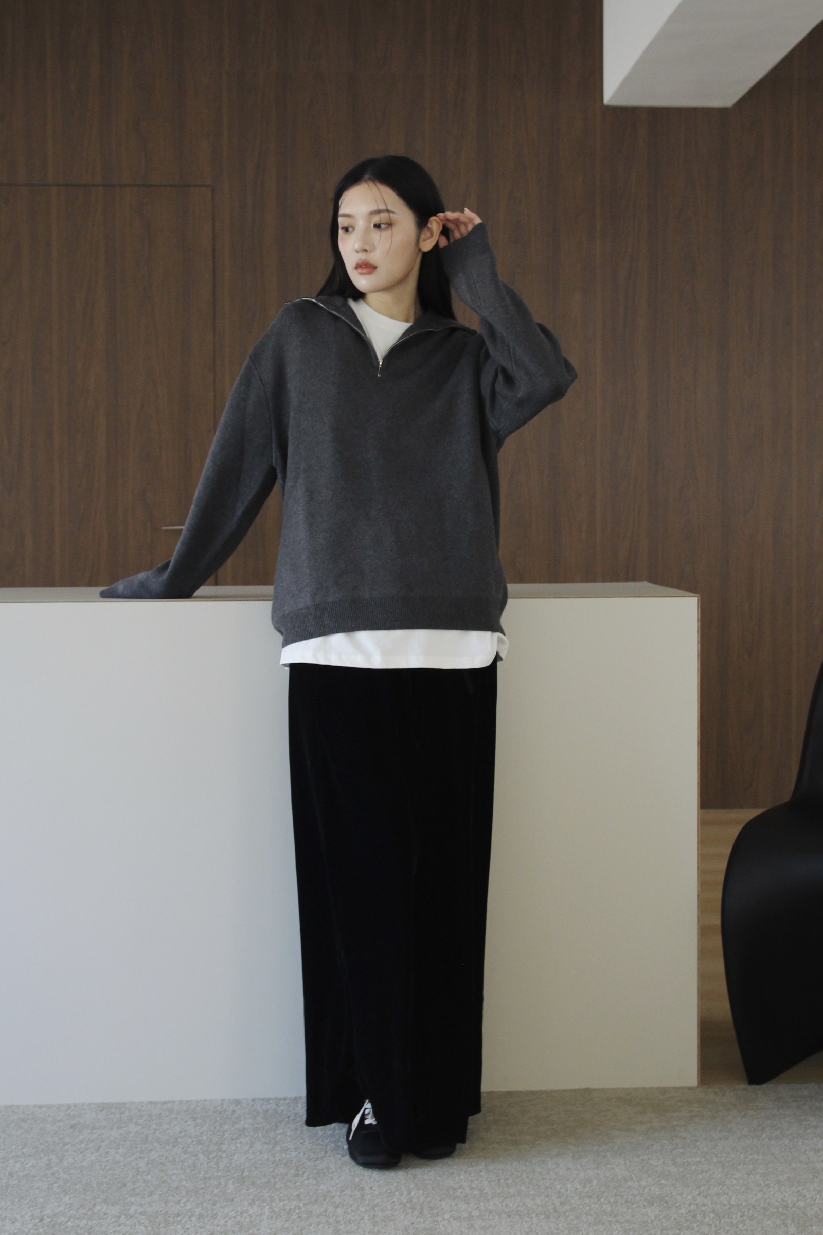 F6B1D334-CC36-4BB0-B5E8-8524FD800F4D