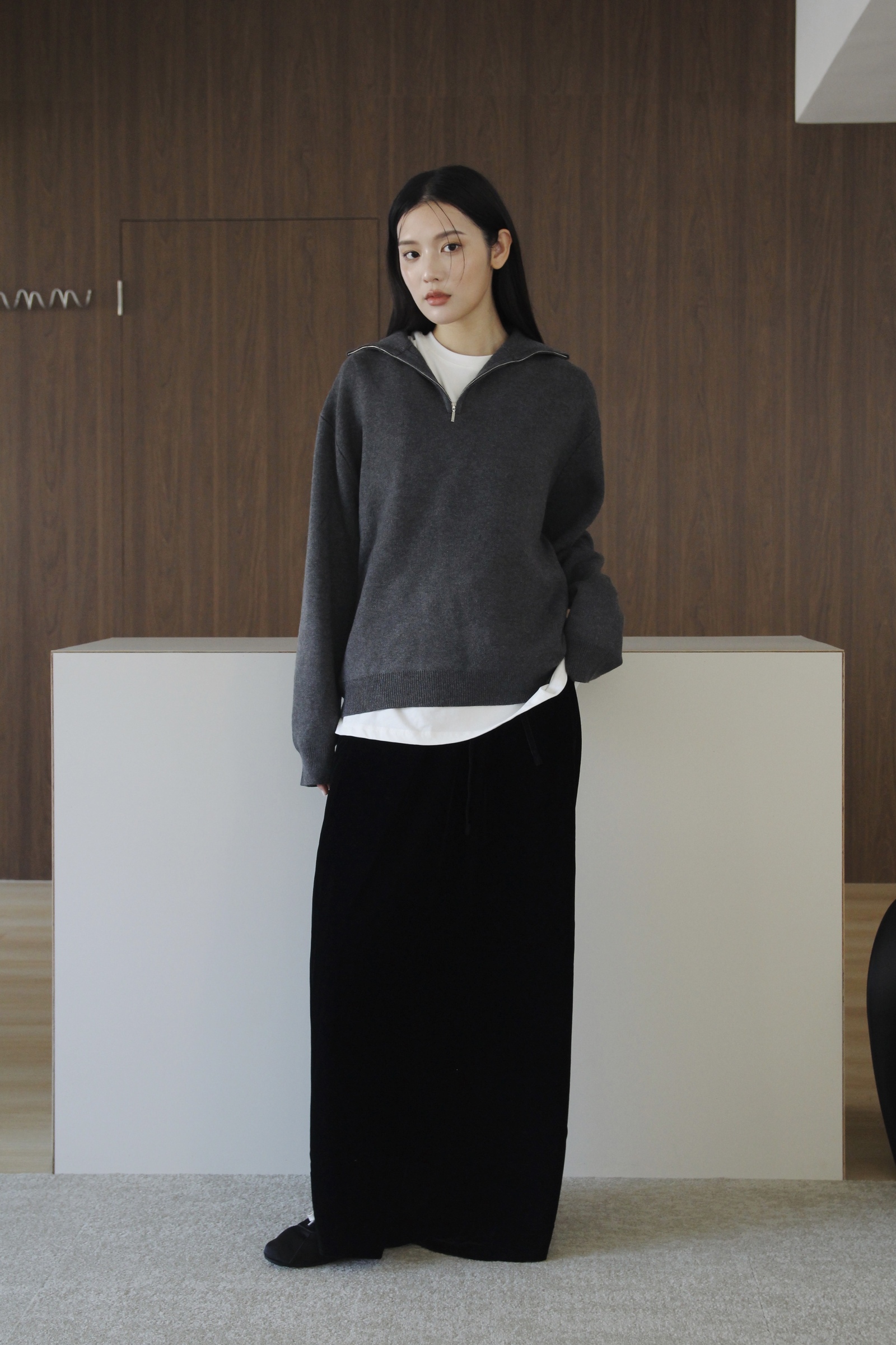 B4CCAD94-1DB4-45FC-B6A2-096262B68DA5