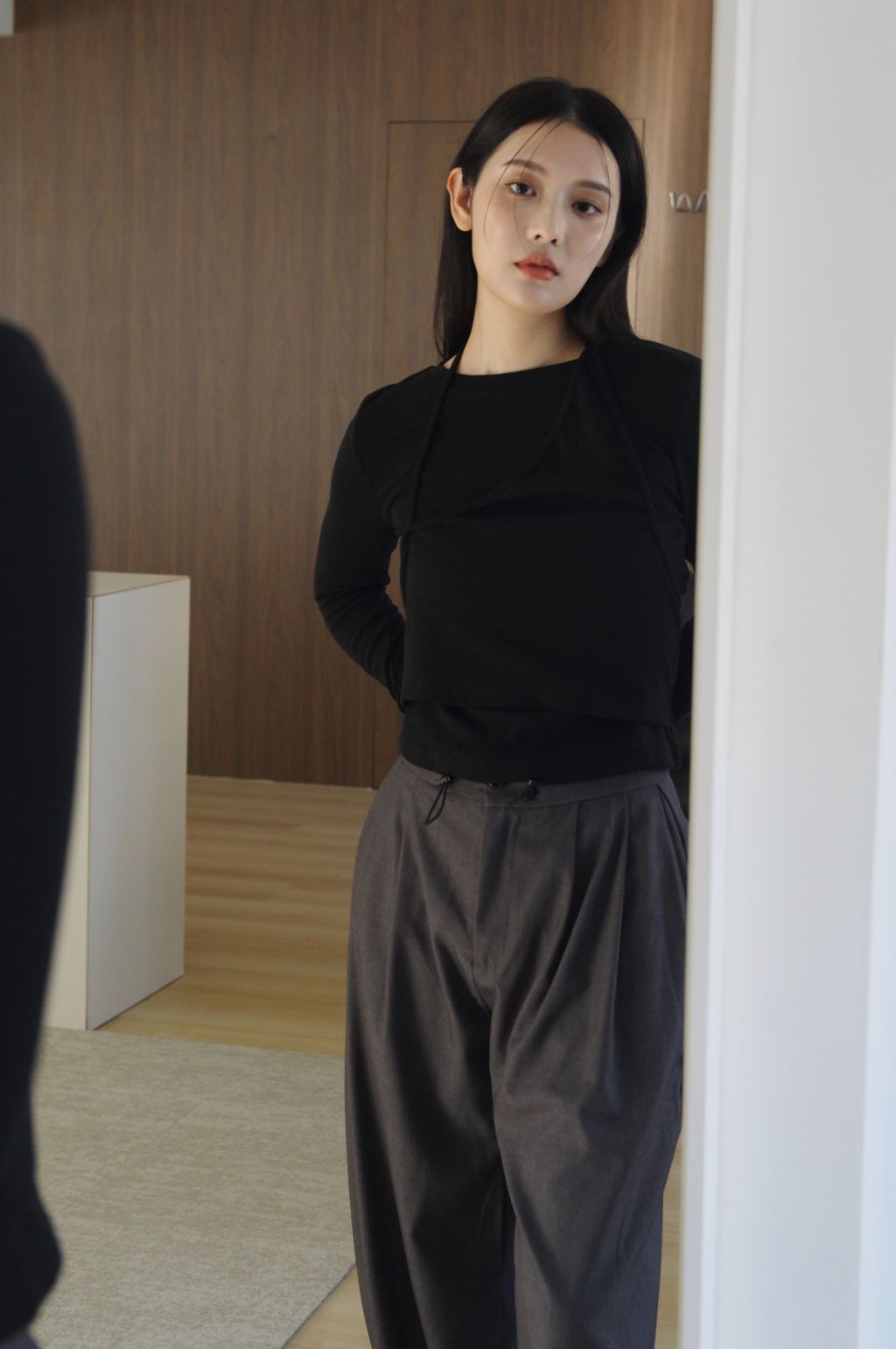 03D635E1-7BAB-4909-874F-714A6BCB6FCE
