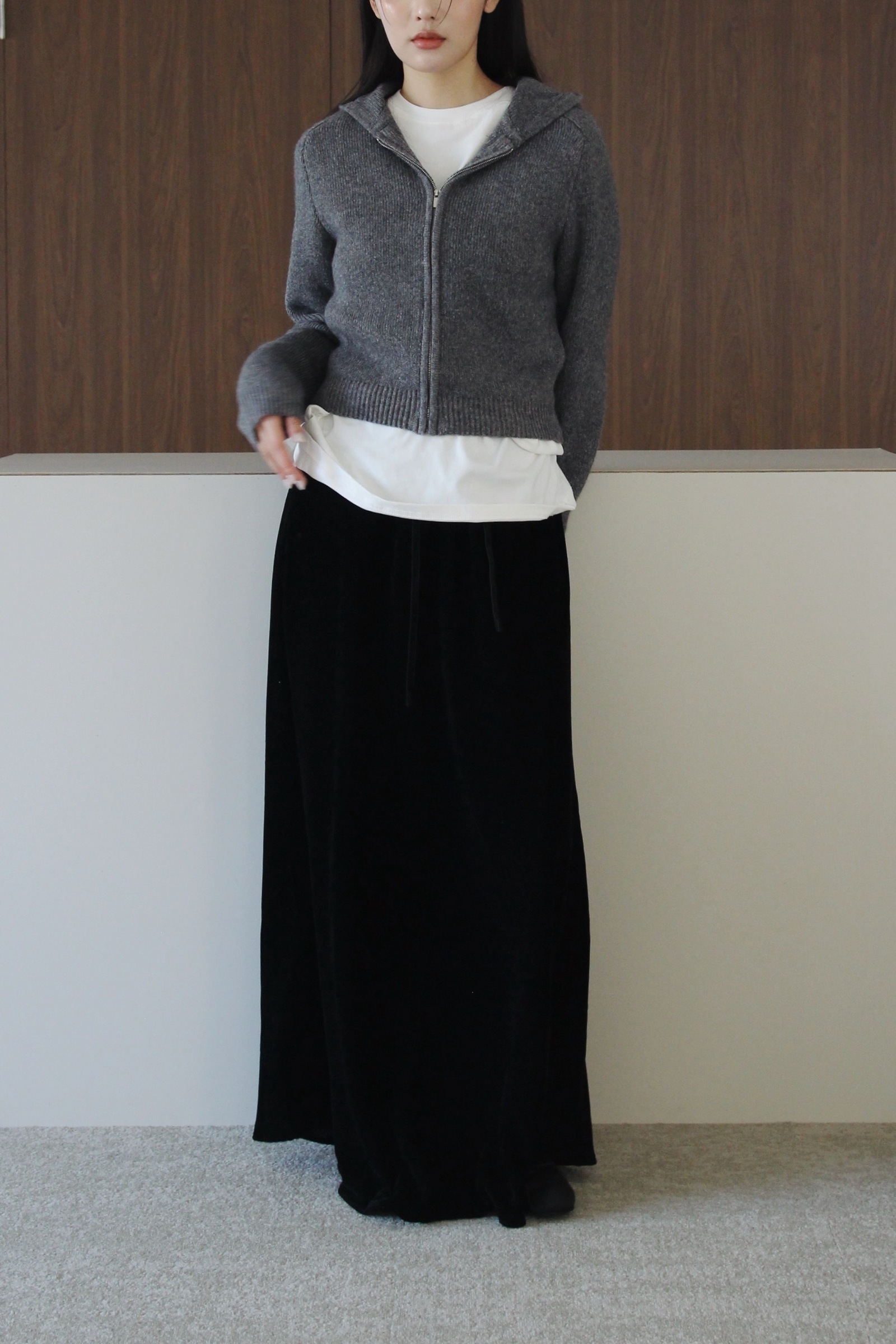 FF1E5C74-AD5F-428C-A18B-739044B913A7 2