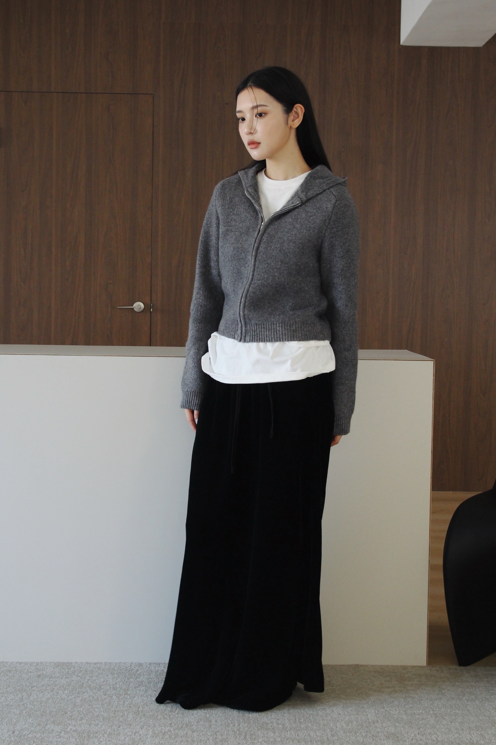 1BF2602D-750B-4D99-92FE-F43B729ABB83 2