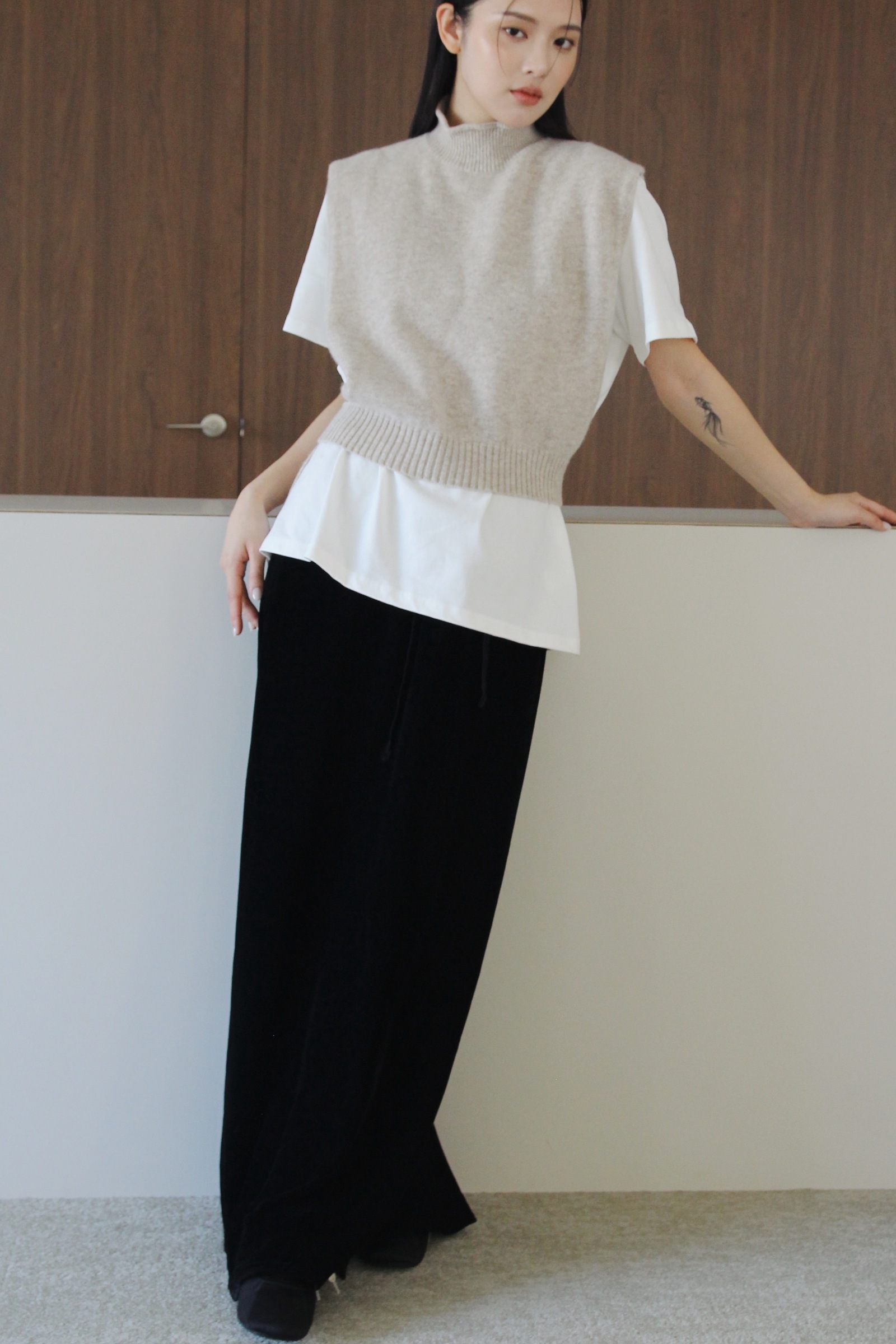 FED4C200-387D-4299-908D-E4114939FA8B