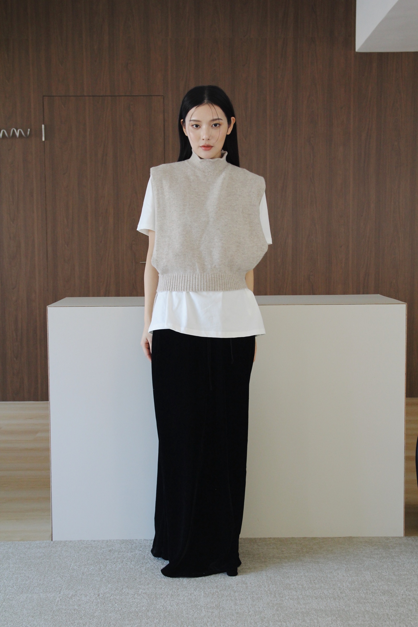 842D8310-FA55-45A7-AC28-765731063E1C