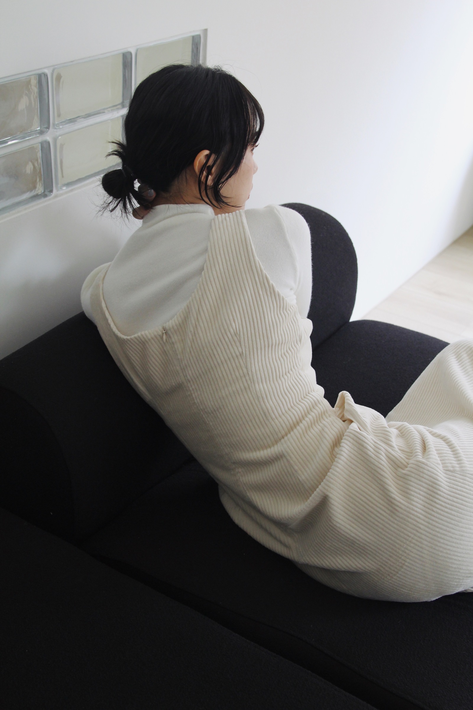 3517D832-FA1D-4975-86C7-2010301A5B0D