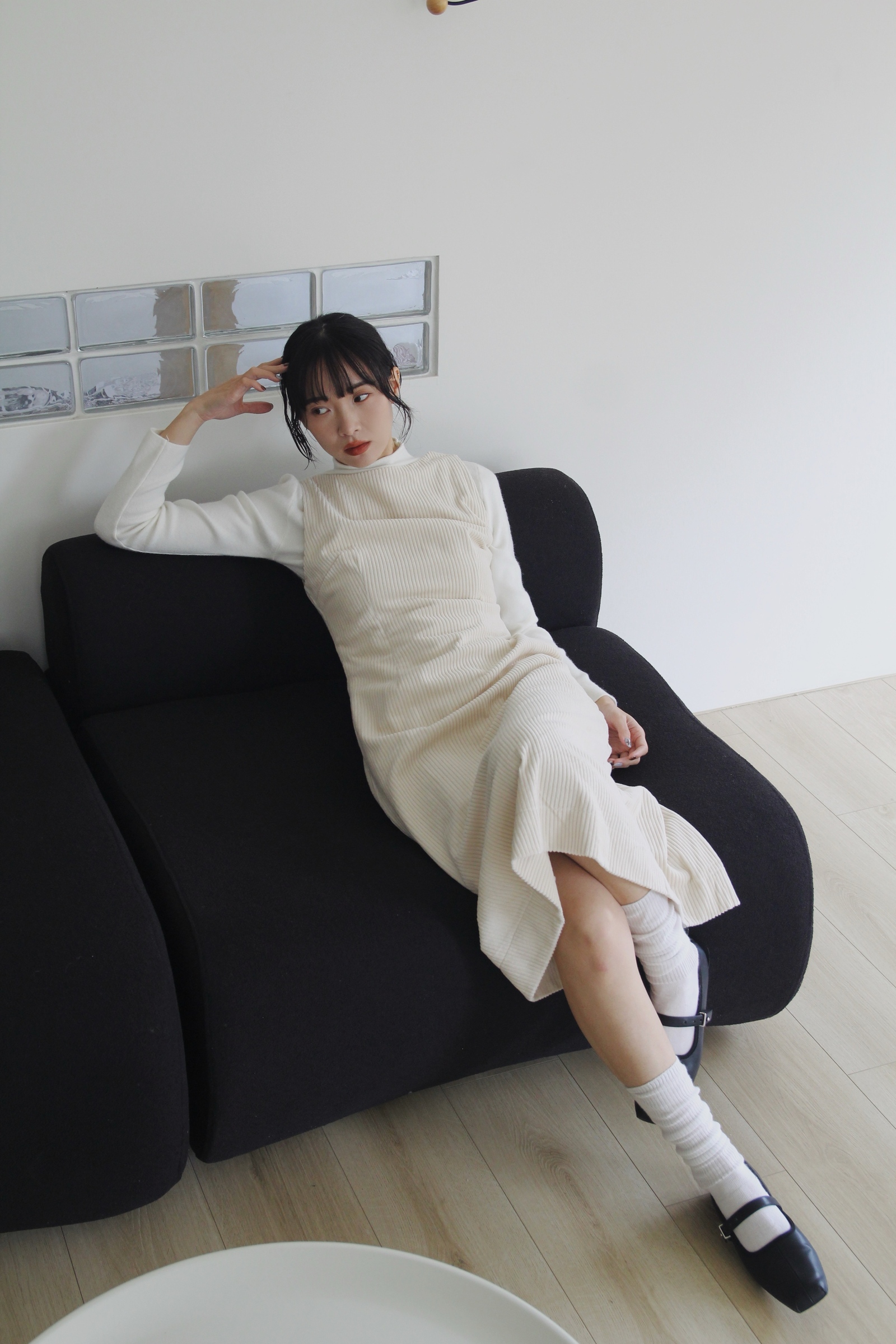 Facetune_13-12-2024-14-07-42