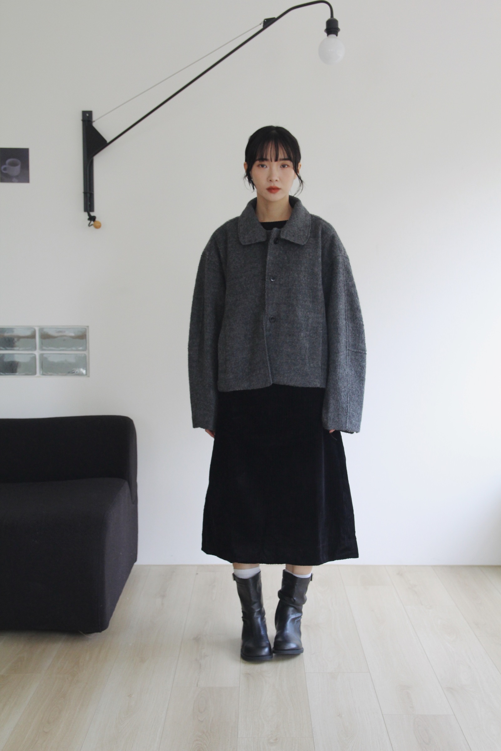 3B5DB06D-9702-4A72-BC7F-5C4F5812D9C3