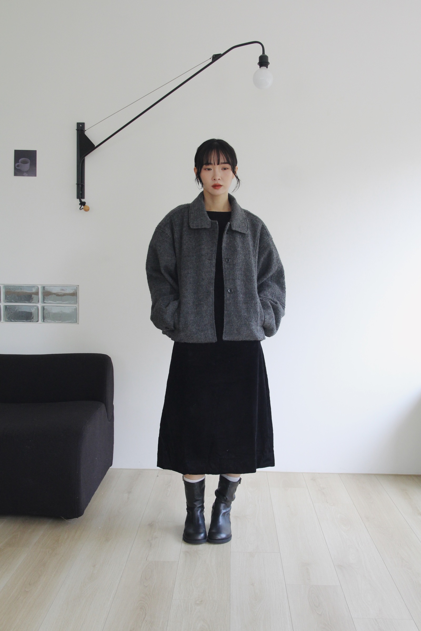 21D3FE4D-0E6B-4C53-B487-F5EAF0D015B0 2