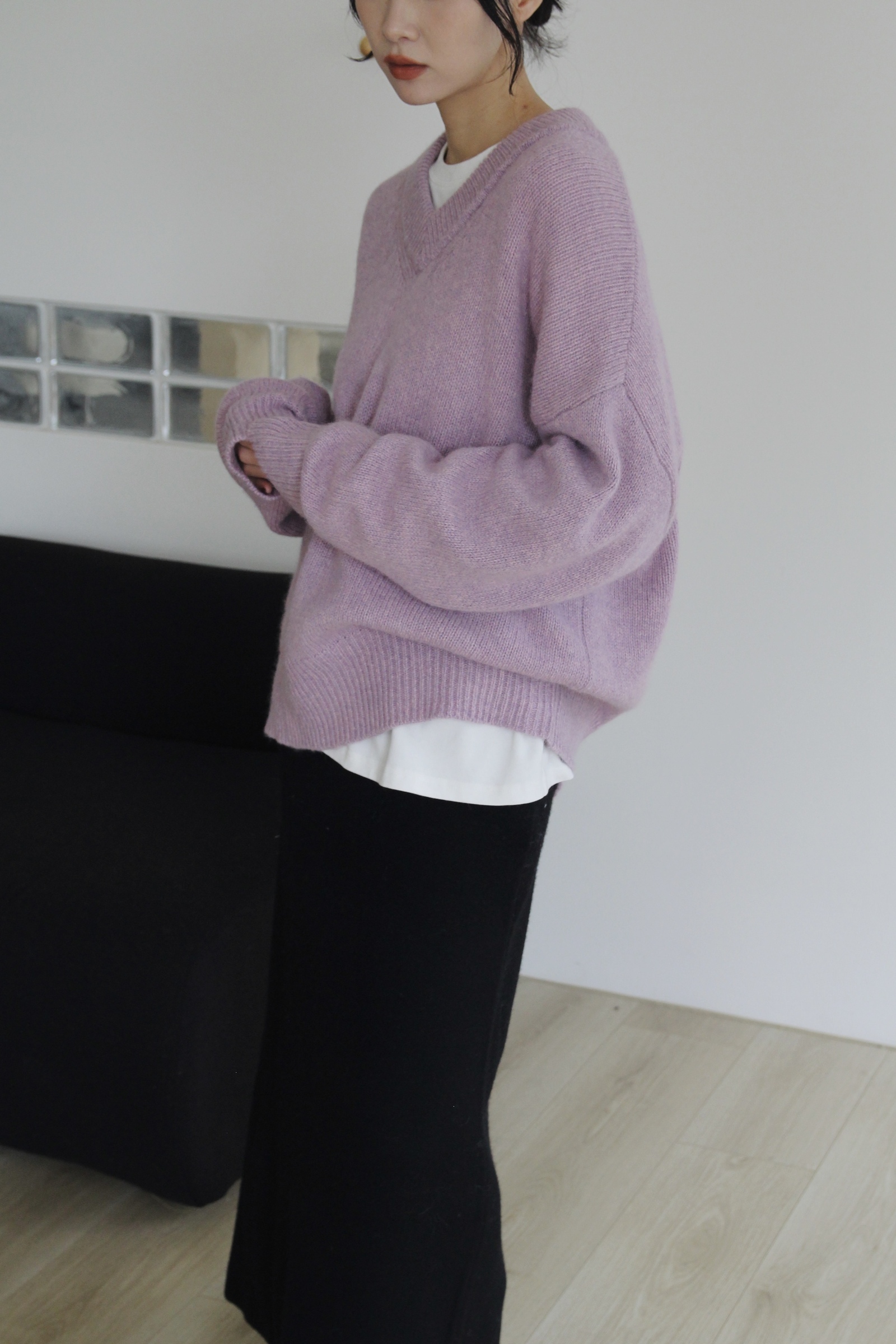 0932F73A-A90F-480B-B44E-C02524B91BC6