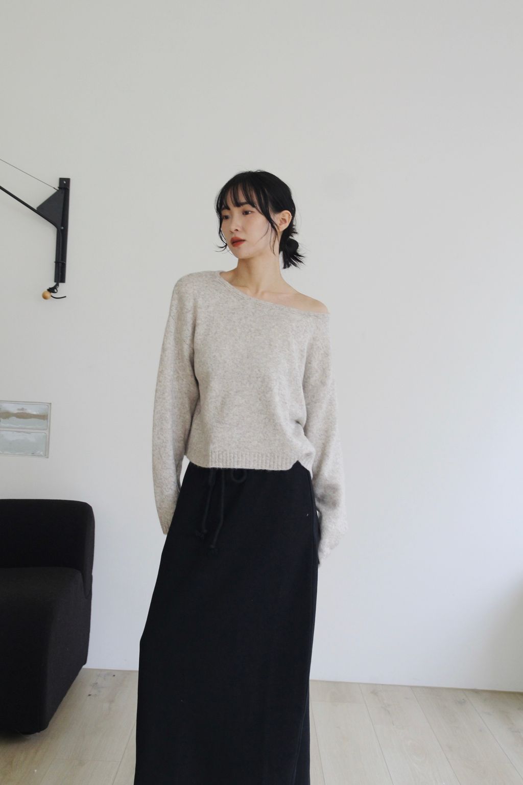 2841DD72-4C70-4E9E-9720-B3087C15BB4F